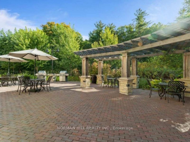 9909 Pine Valley Drive, #402