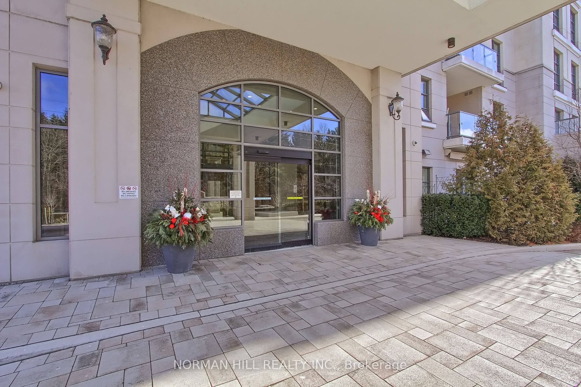 9909 Pine Valley Drive, #402