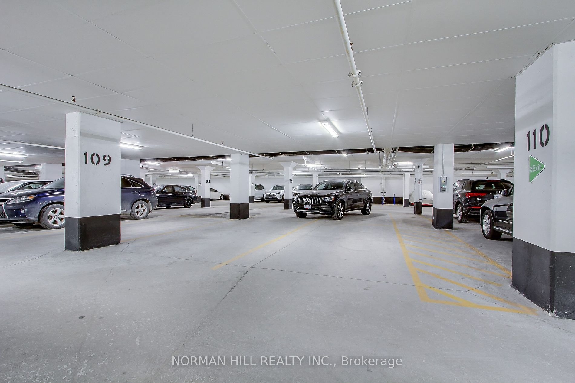 9909 Pine Valley Drive, #402