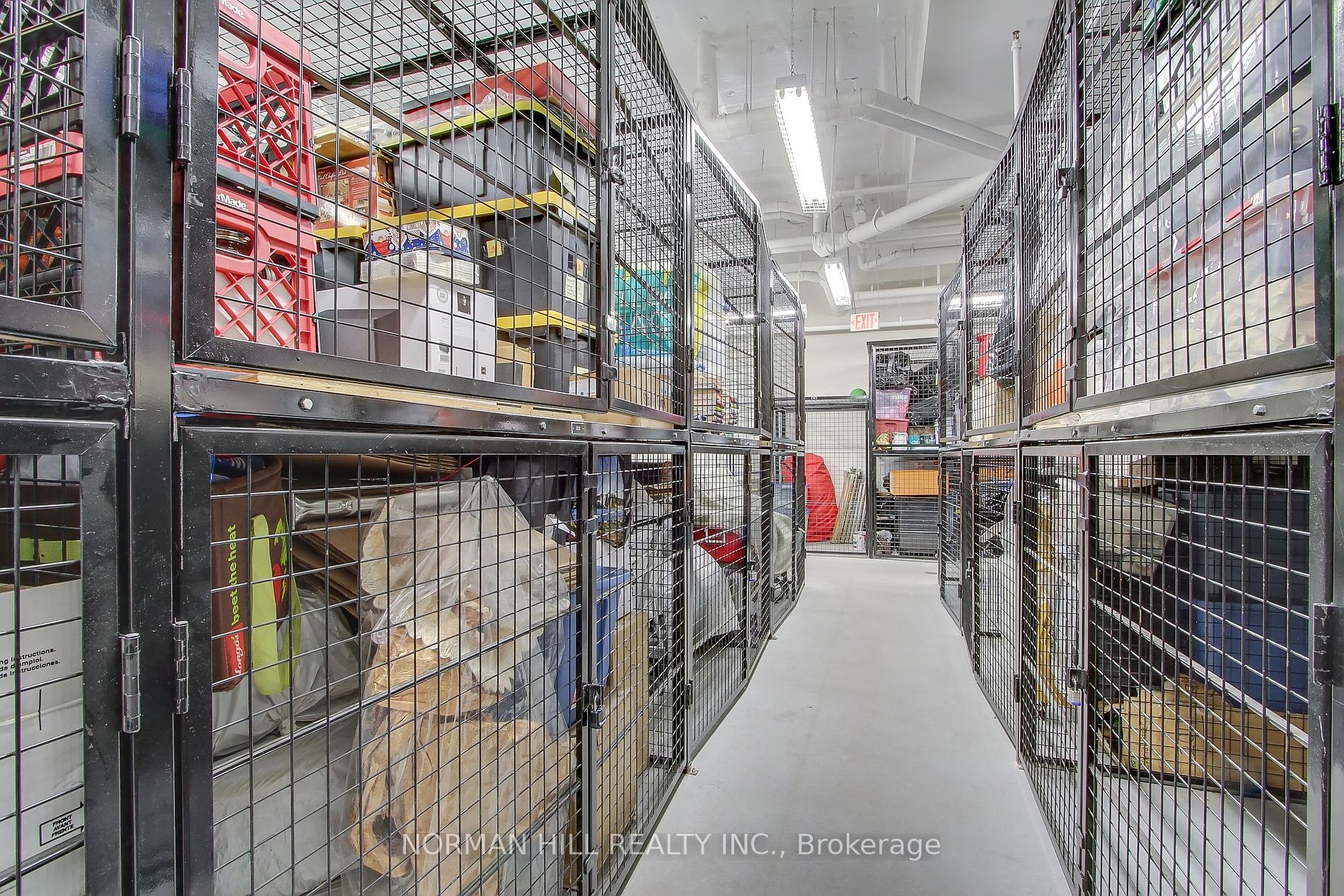 9909 Pine Valley Drive, #402