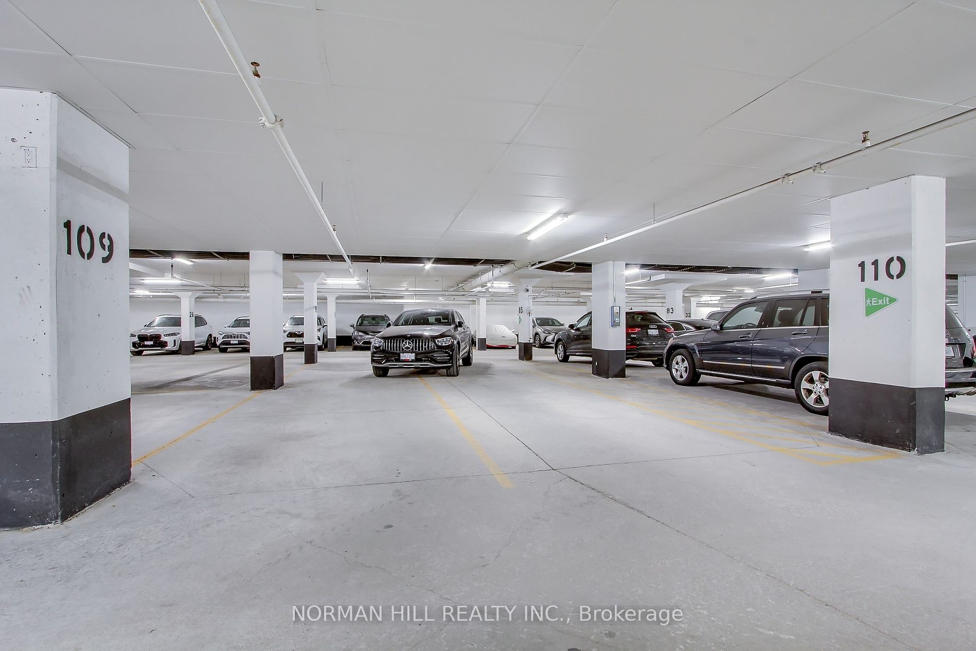 9909 Pine Valley Drive, #402