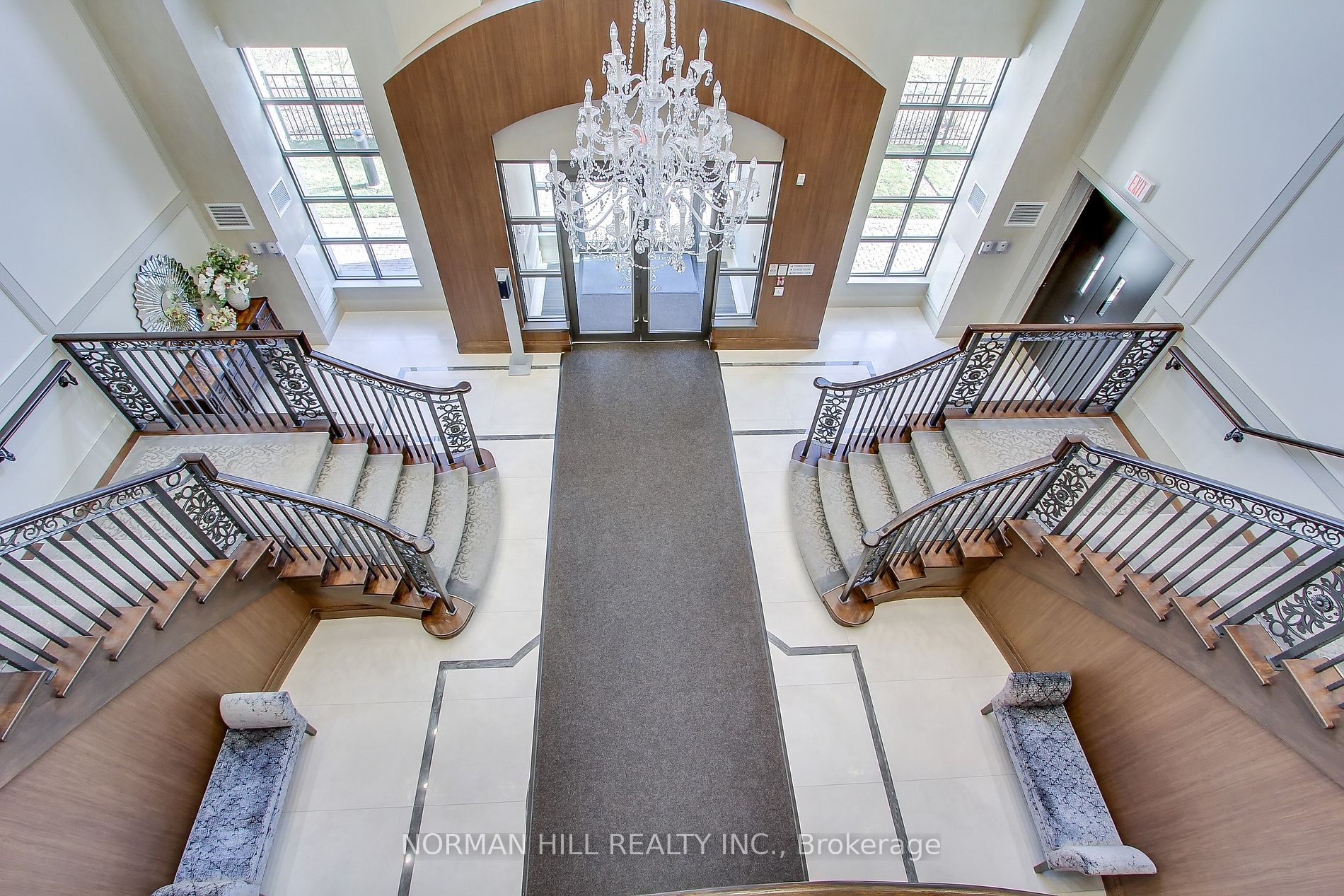 9909 Pine Valley Drive, #402