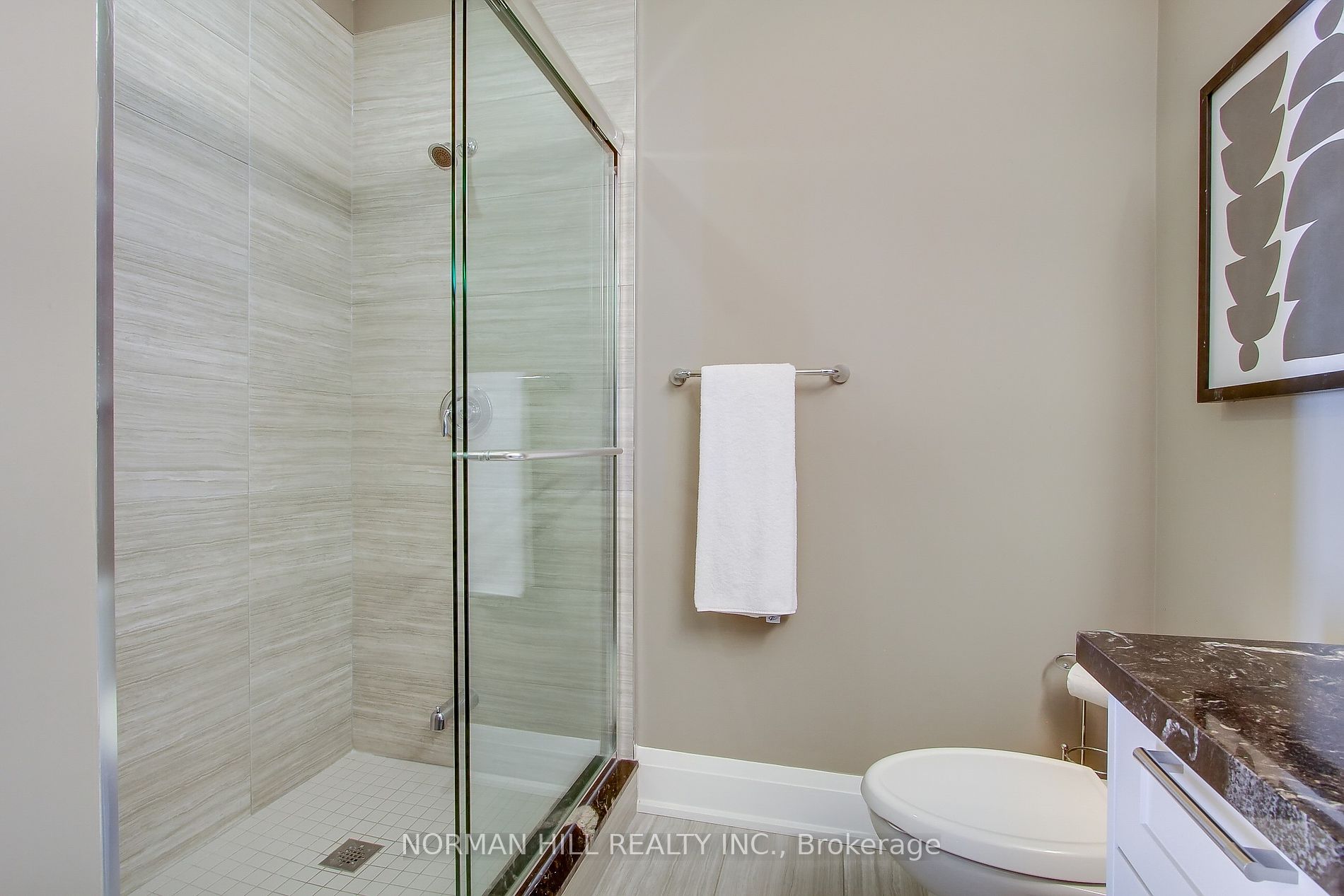 9909 Pine Valley Drive, #402