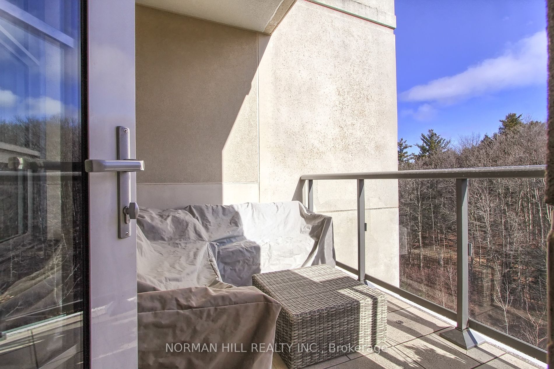 9909 Pine Valley Drive, #402