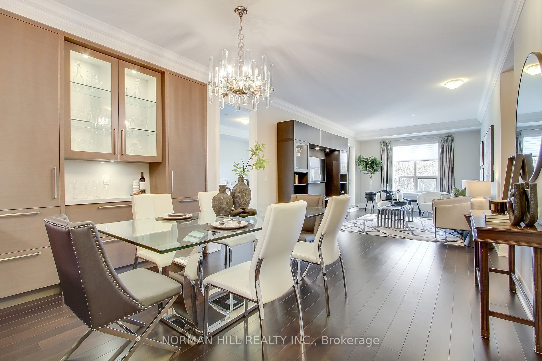 9909 Pine Valley Drive, #402