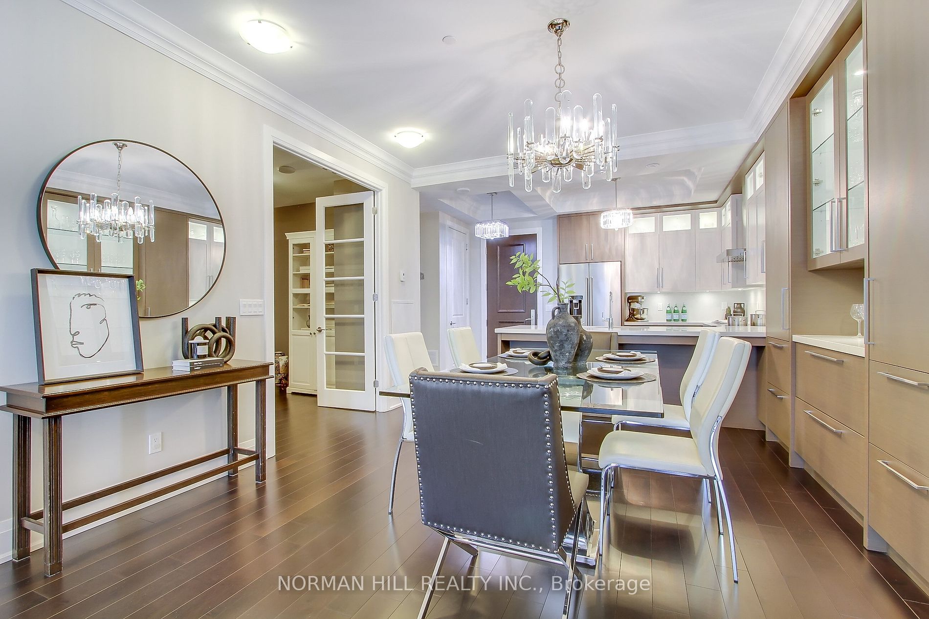 9909 Pine Valley Drive, #402
