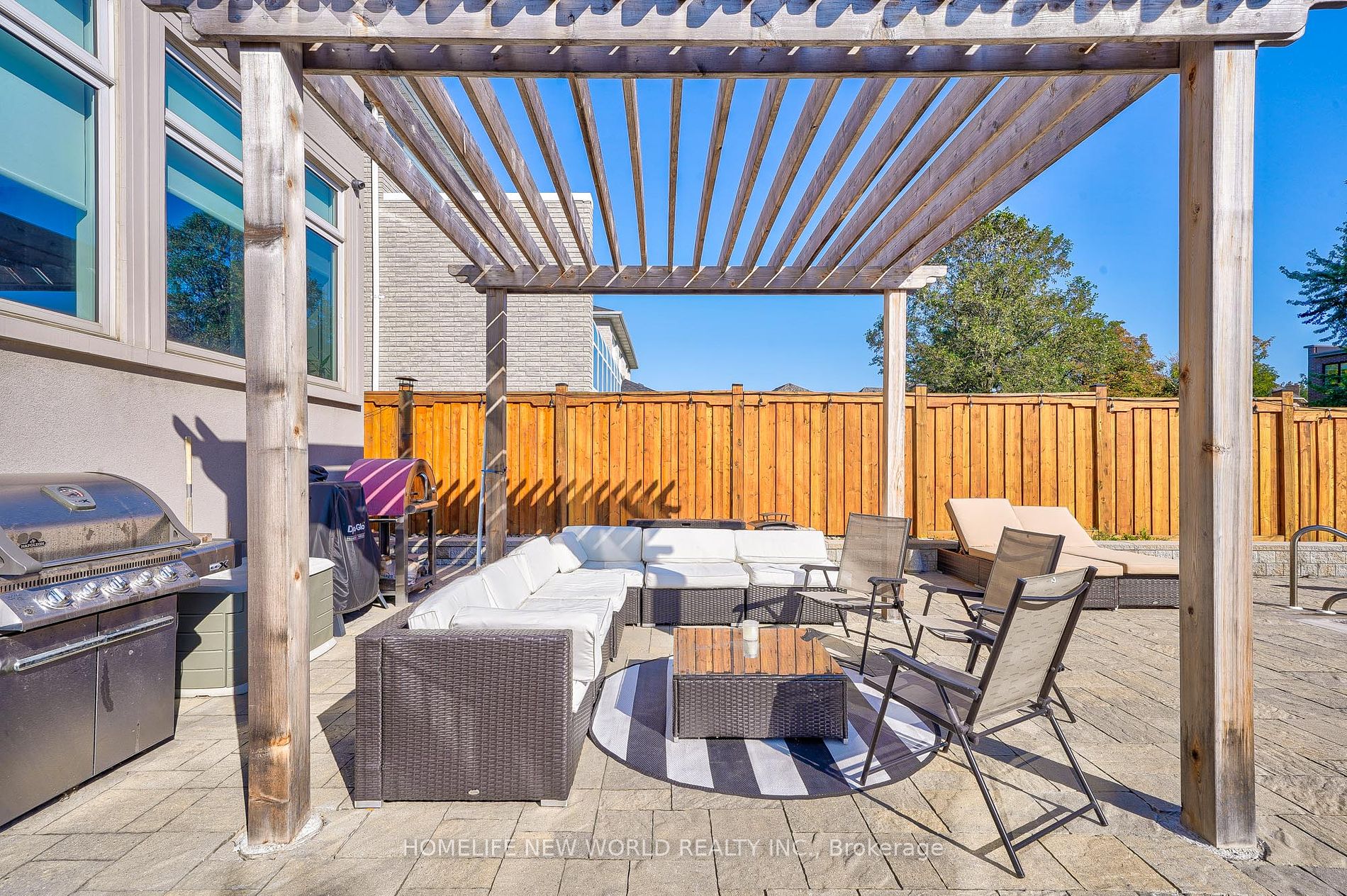 267 King High Drive