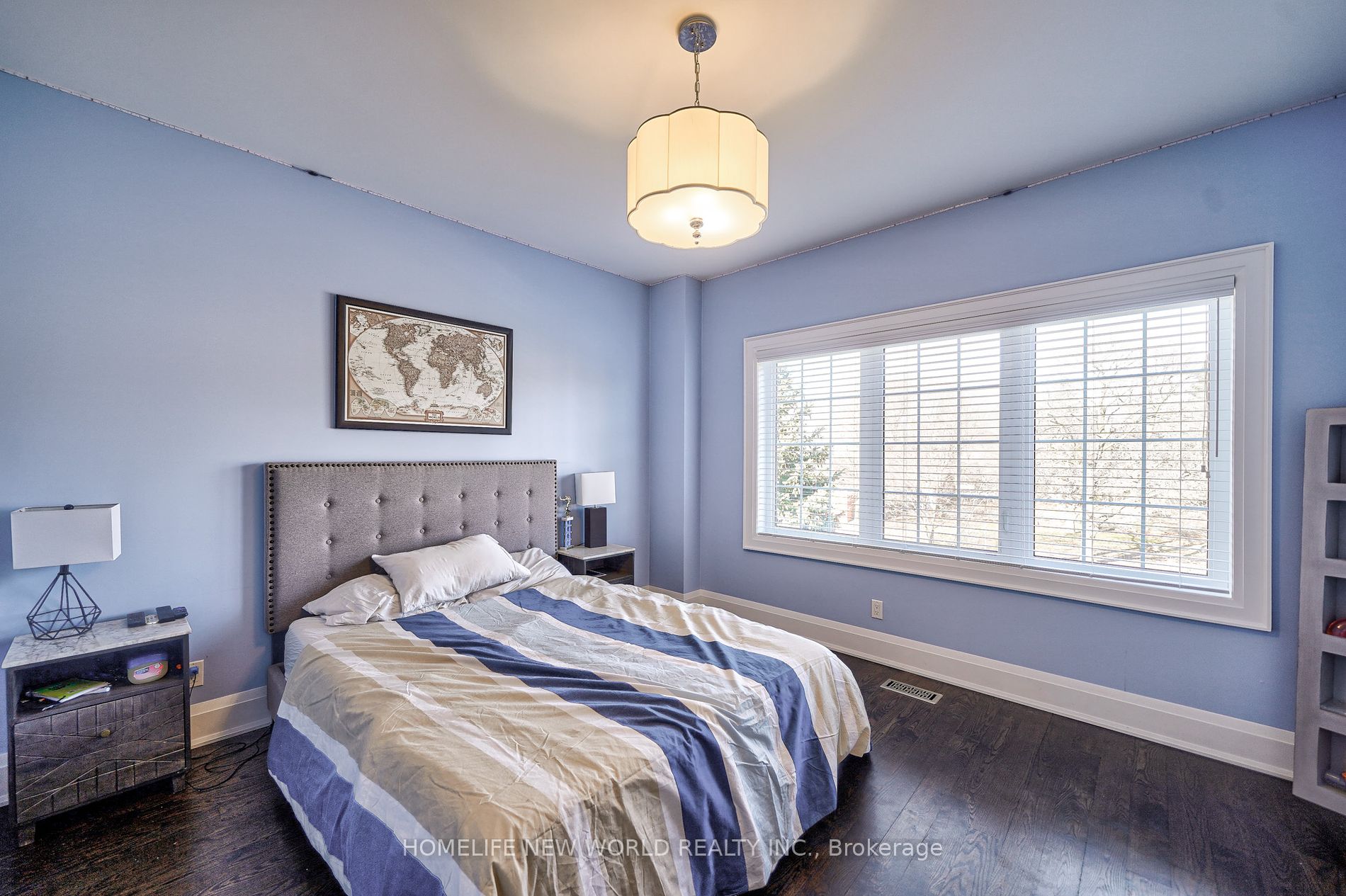 267 King High Drive