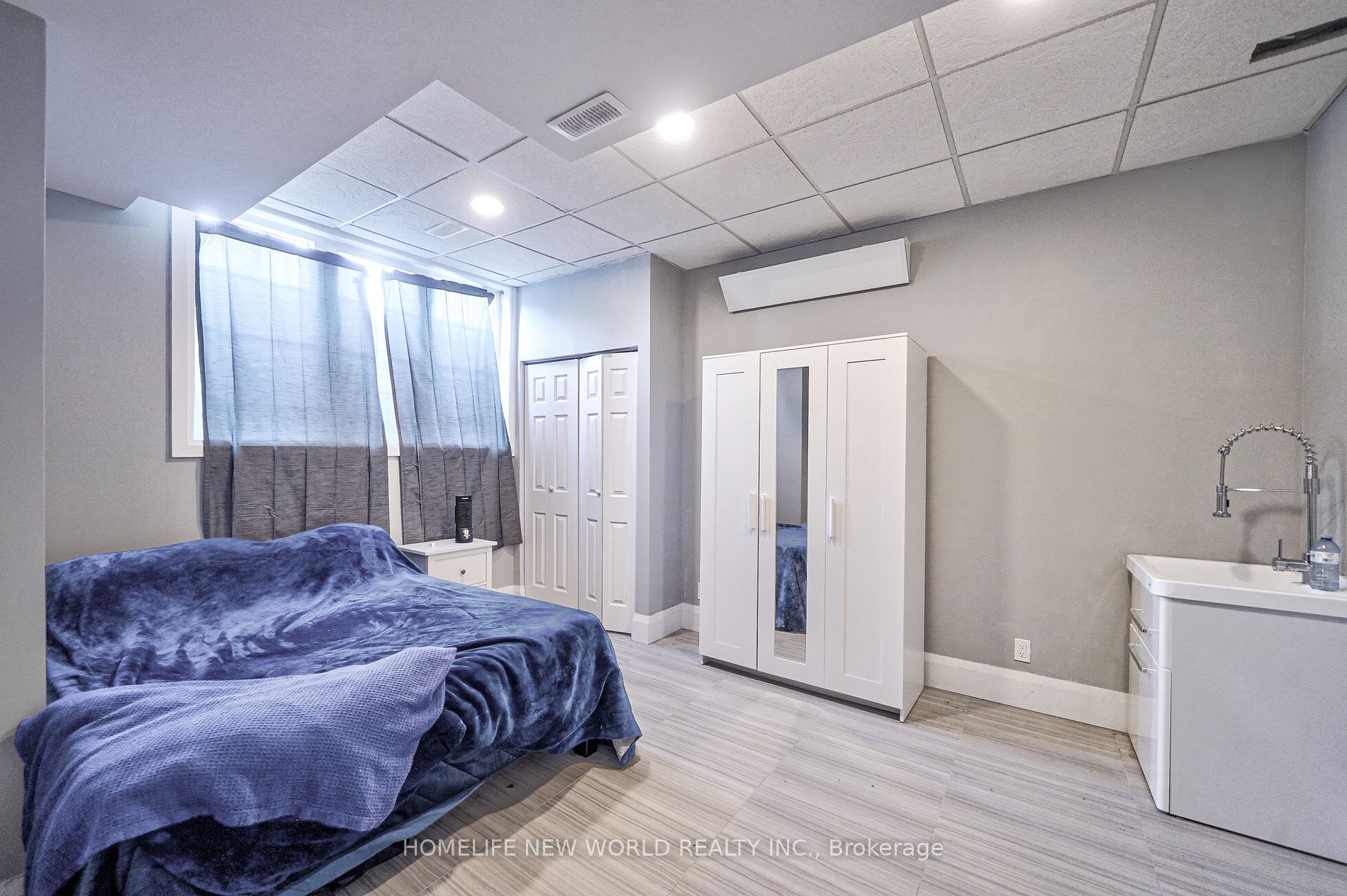 267 King High Drive