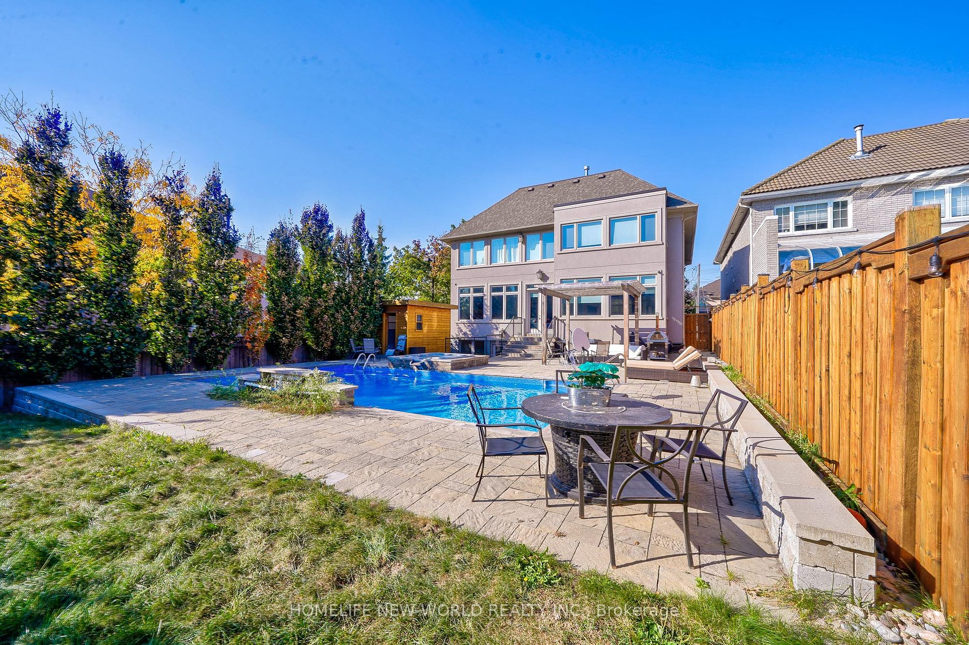 267 King High Drive