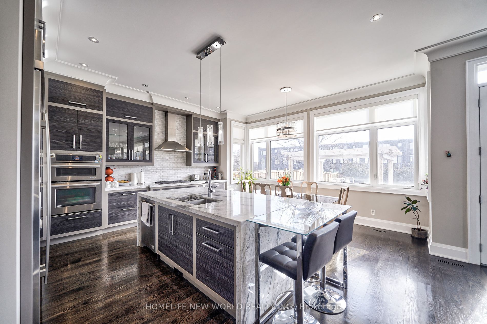 267 King High Drive