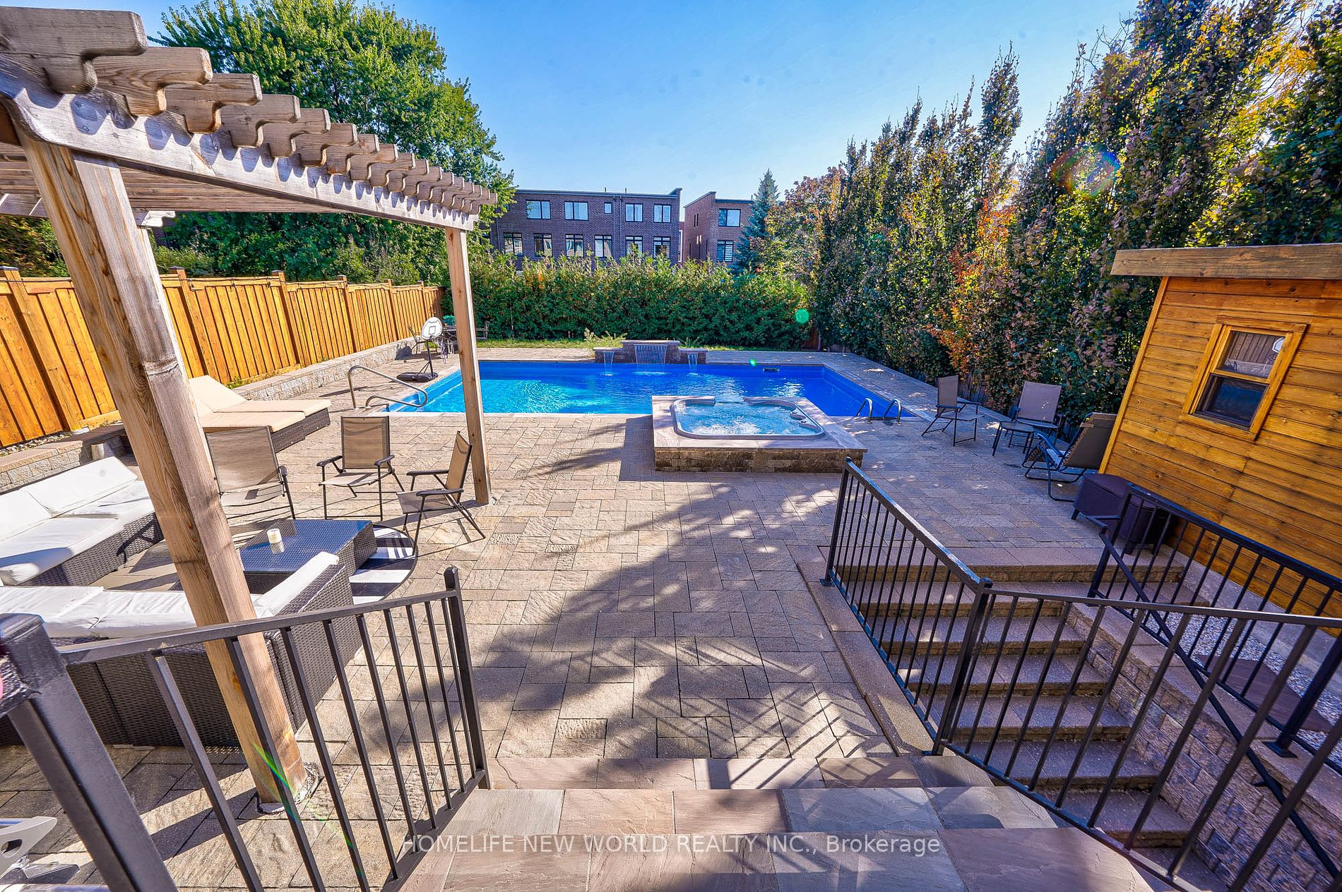 267 King High Drive