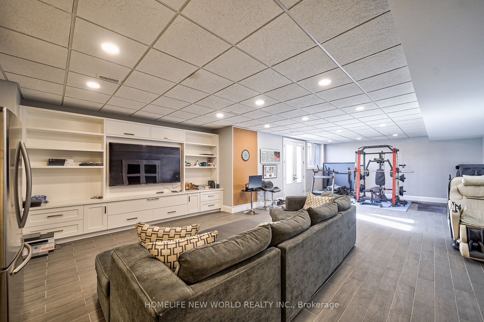 267 King High Drive