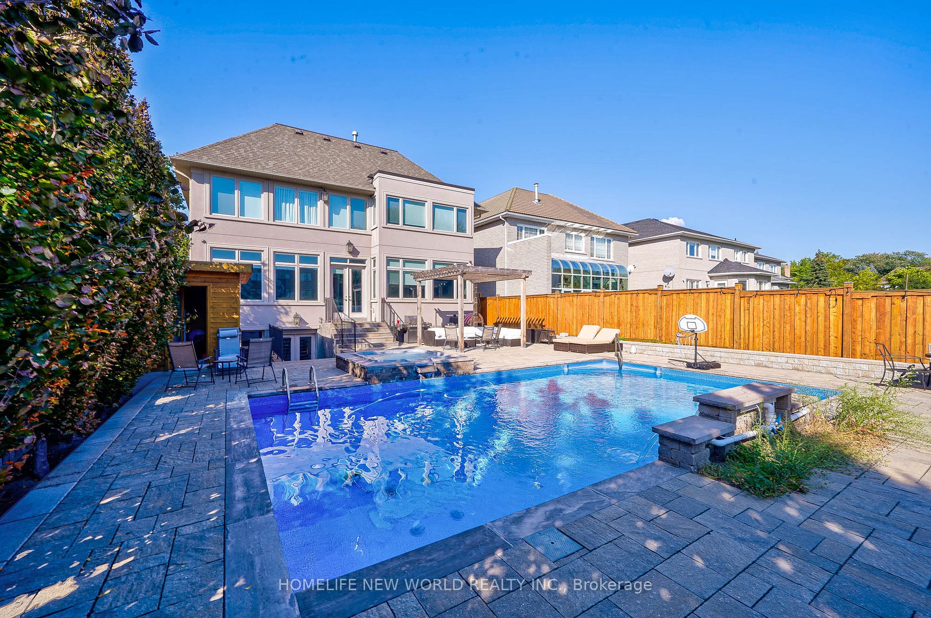 267 King High Drive