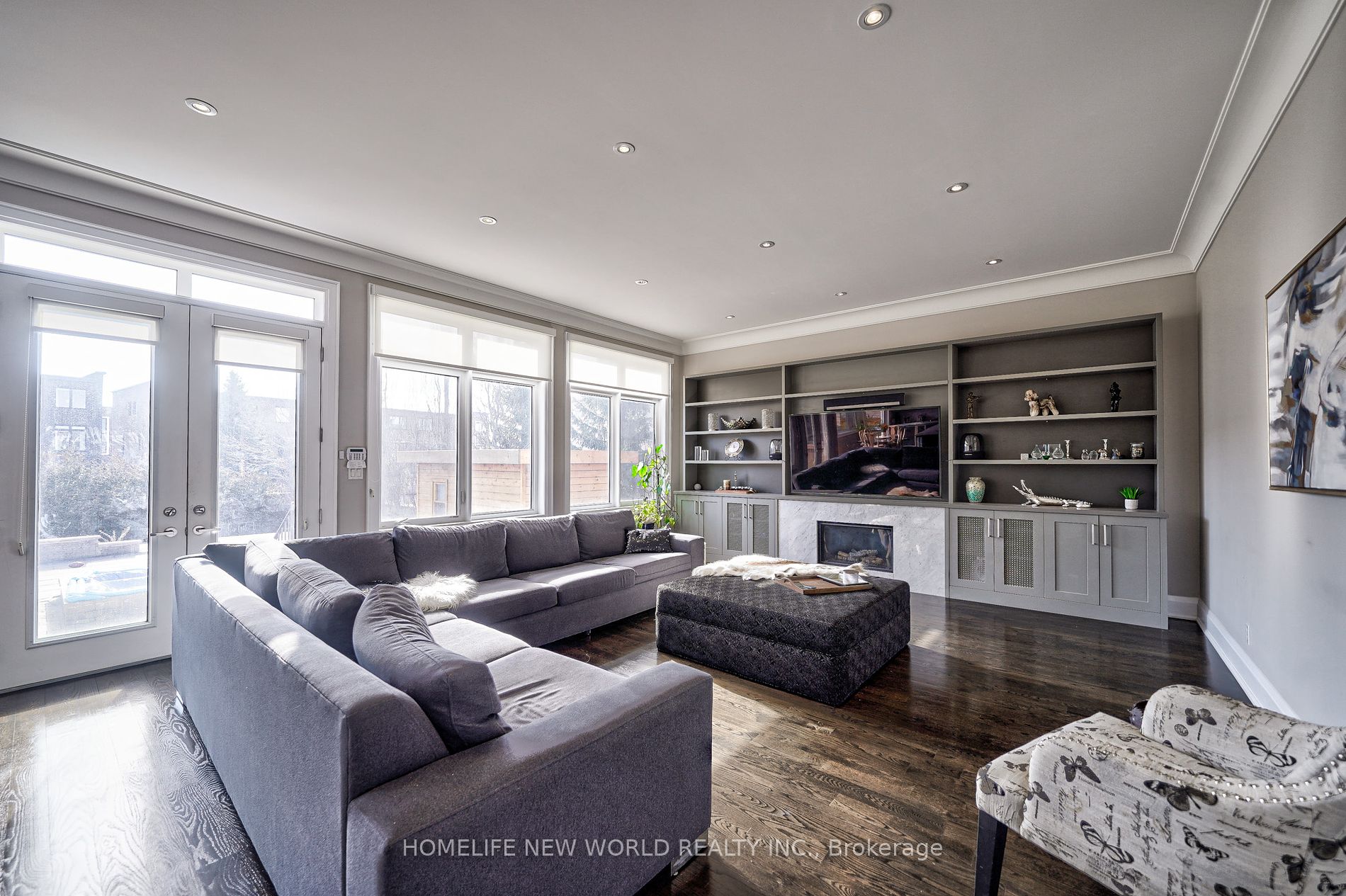 267 King High Drive