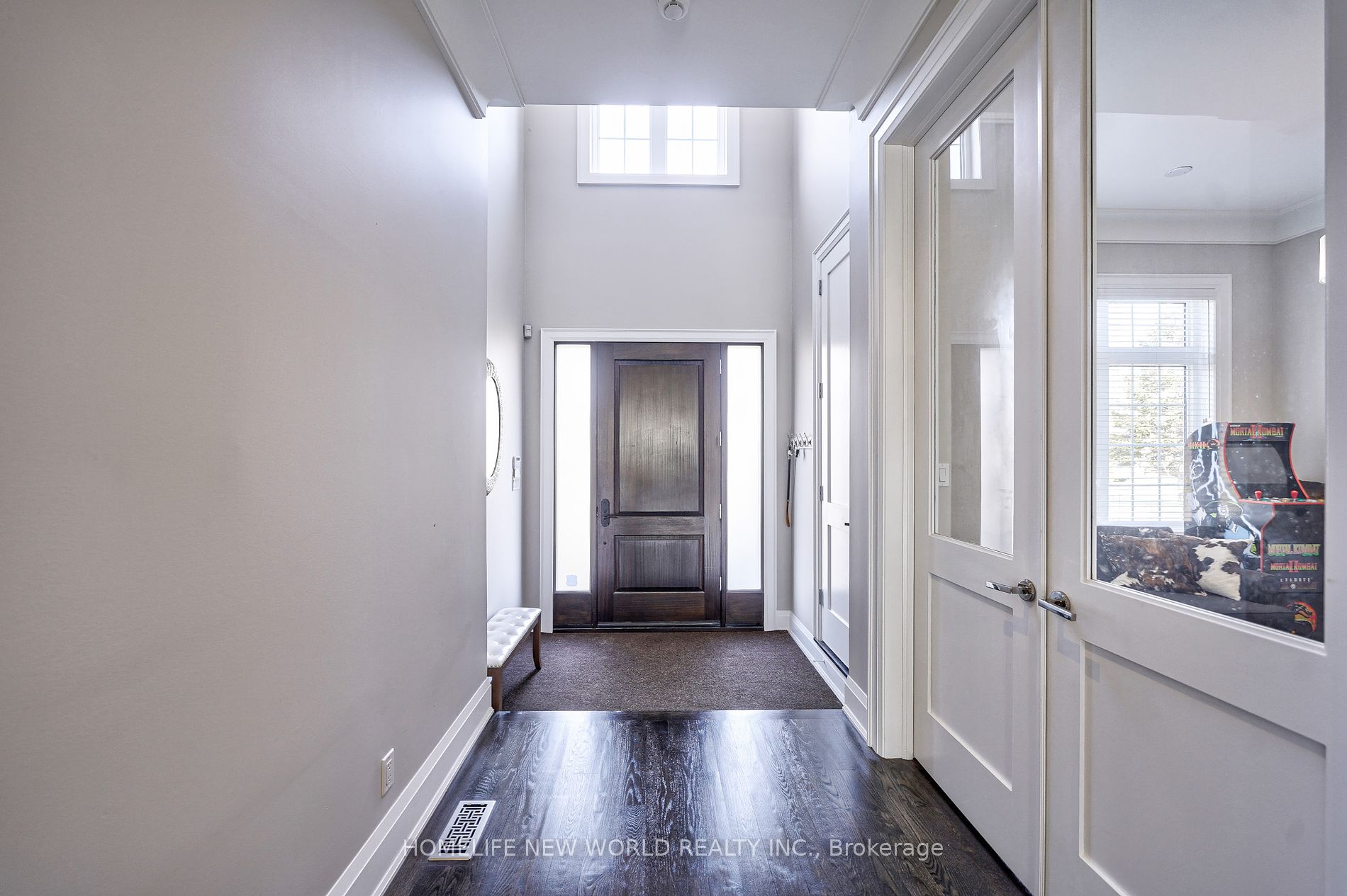 267 King High Drive
