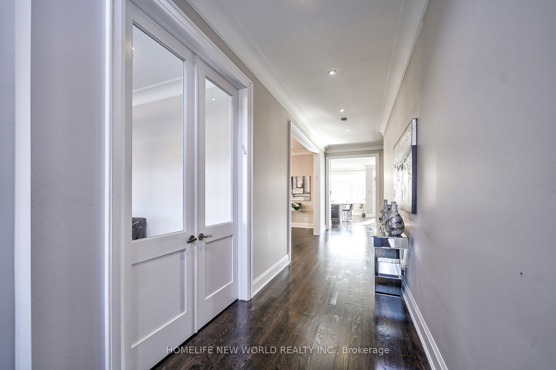 267 King High Drive