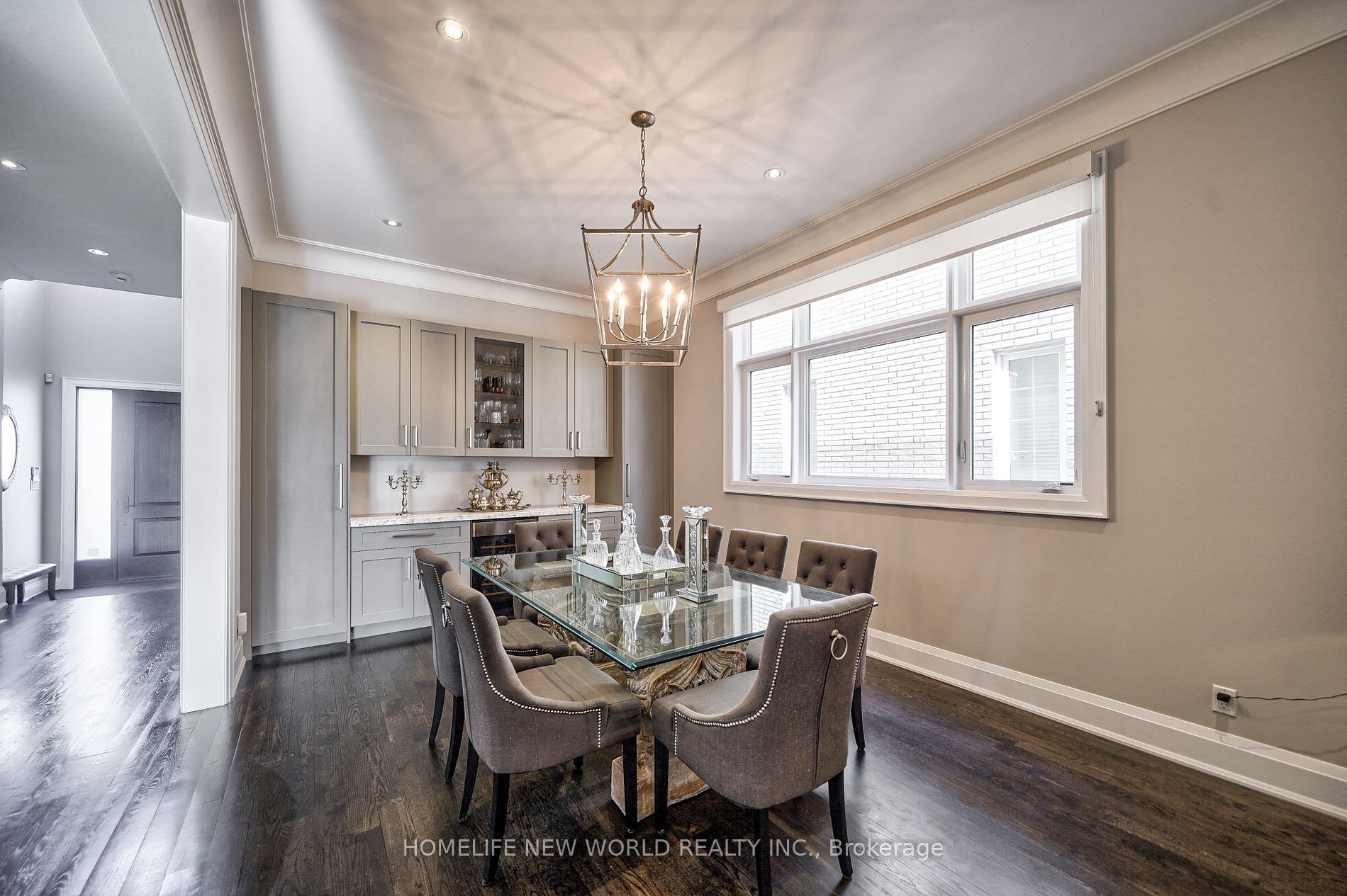 267 King High Drive