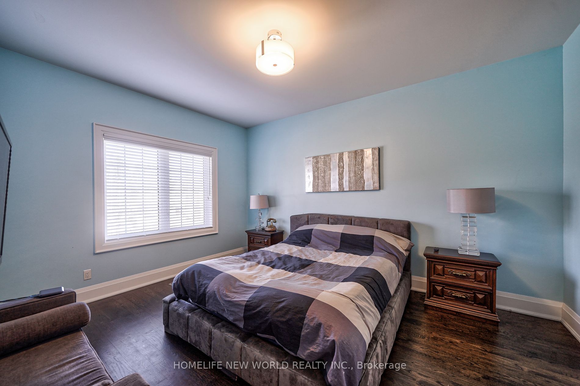 267 King High Drive