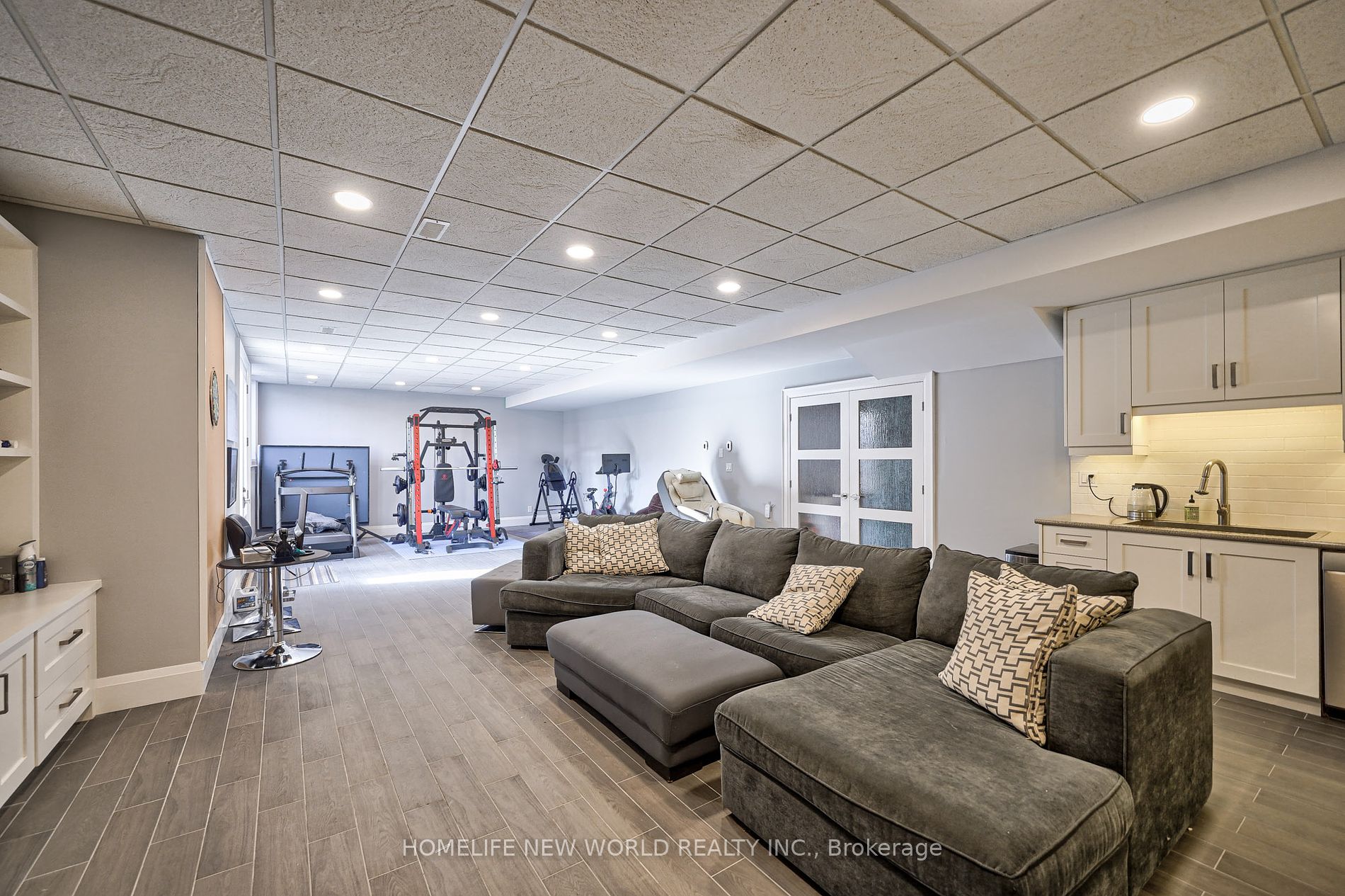 267 King High Drive