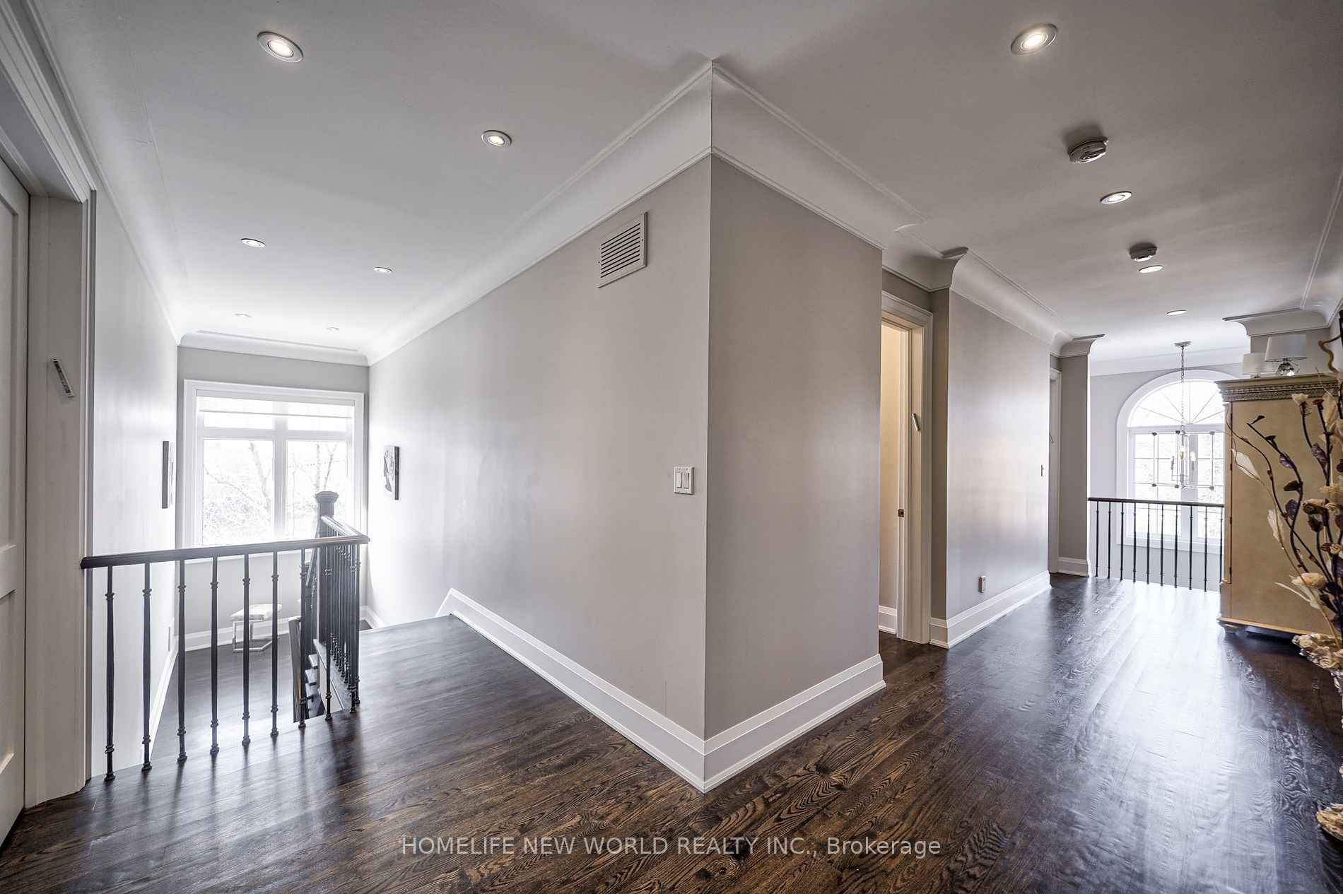 267 King High Drive