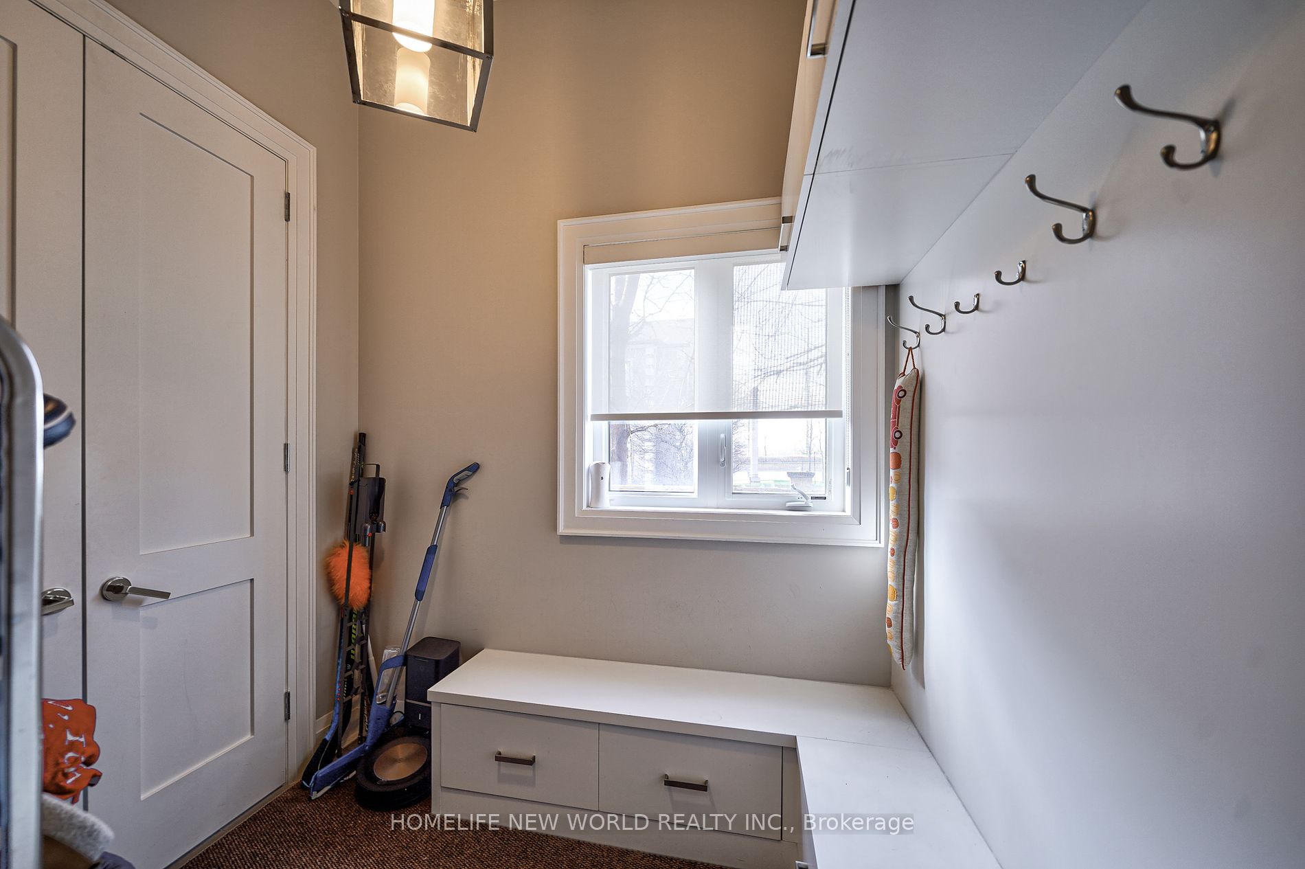 267 King High Drive