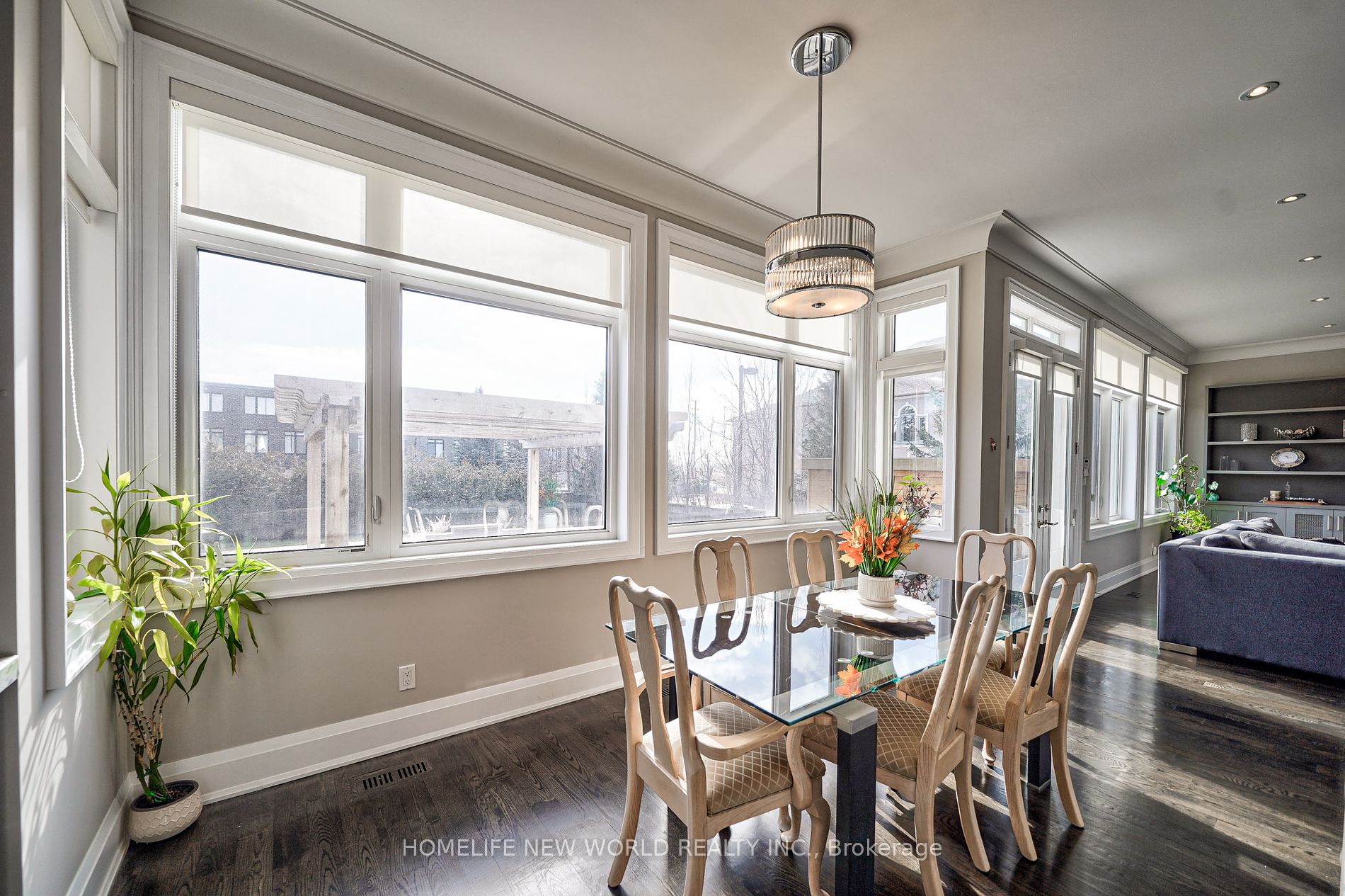 267 King High Drive