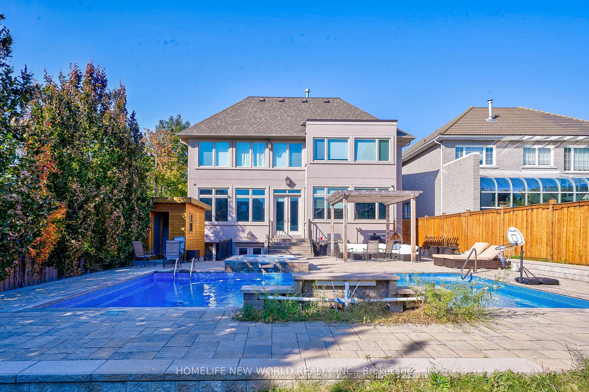 267 King High Drive