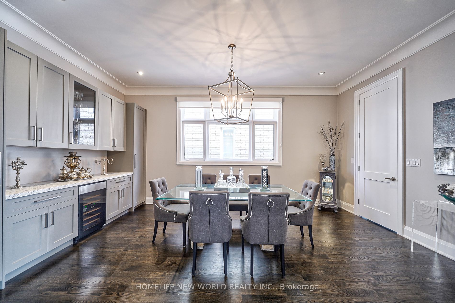 267 King High Drive