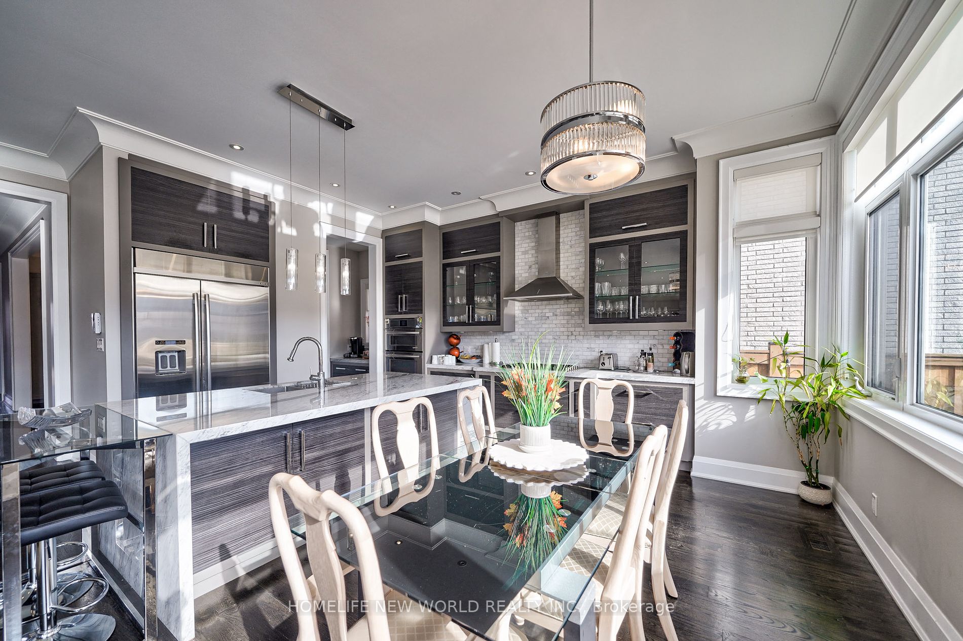 267 King High Drive