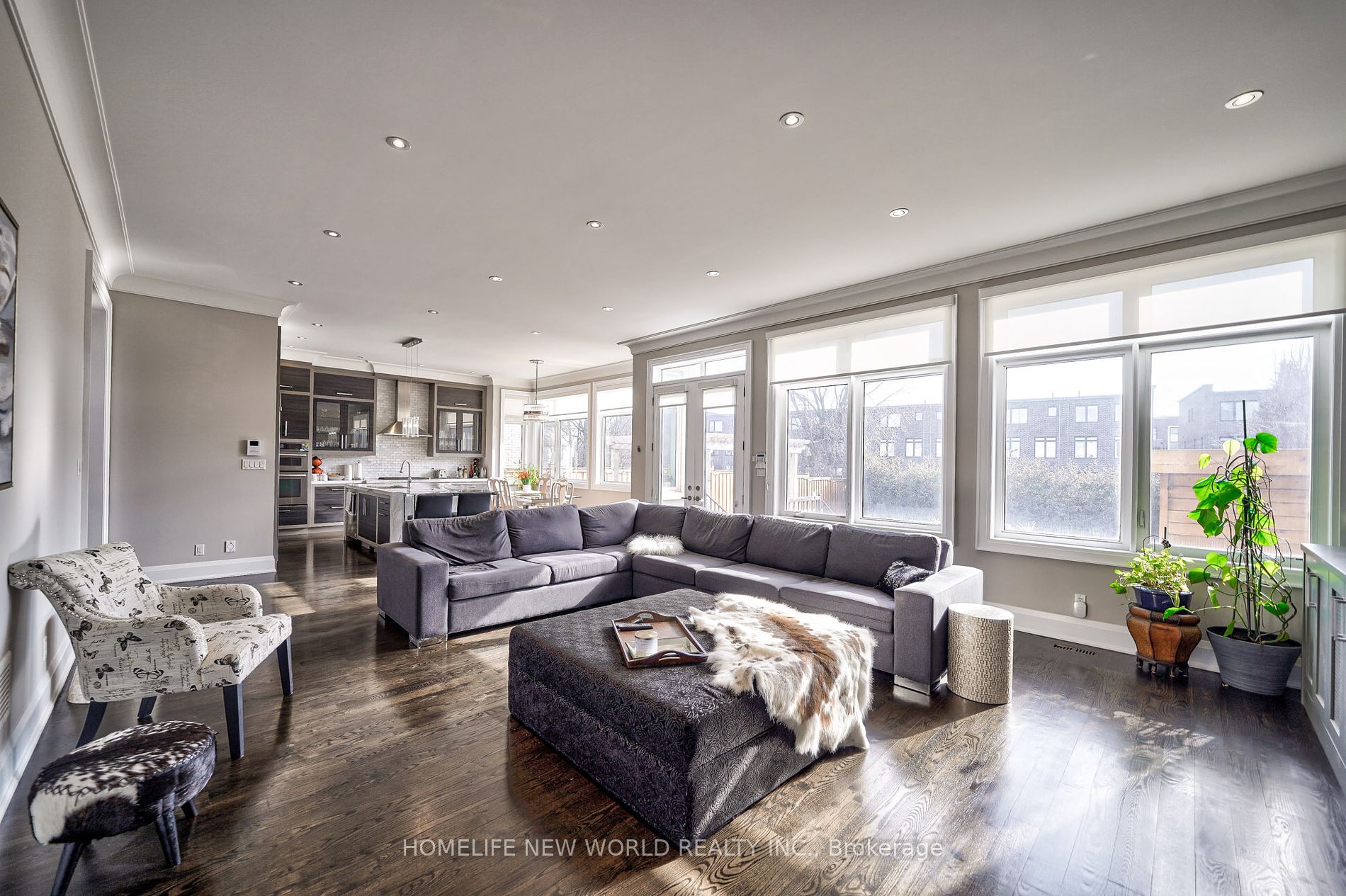267 King High Drive