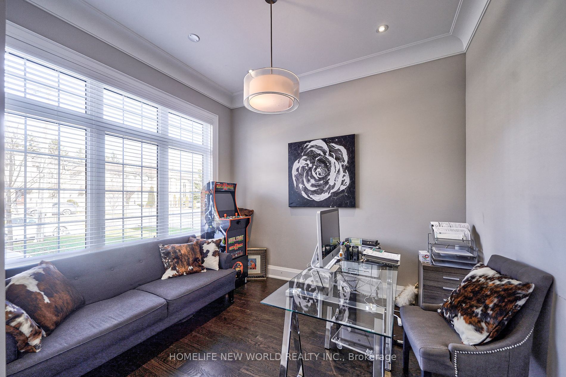 267 King High Drive