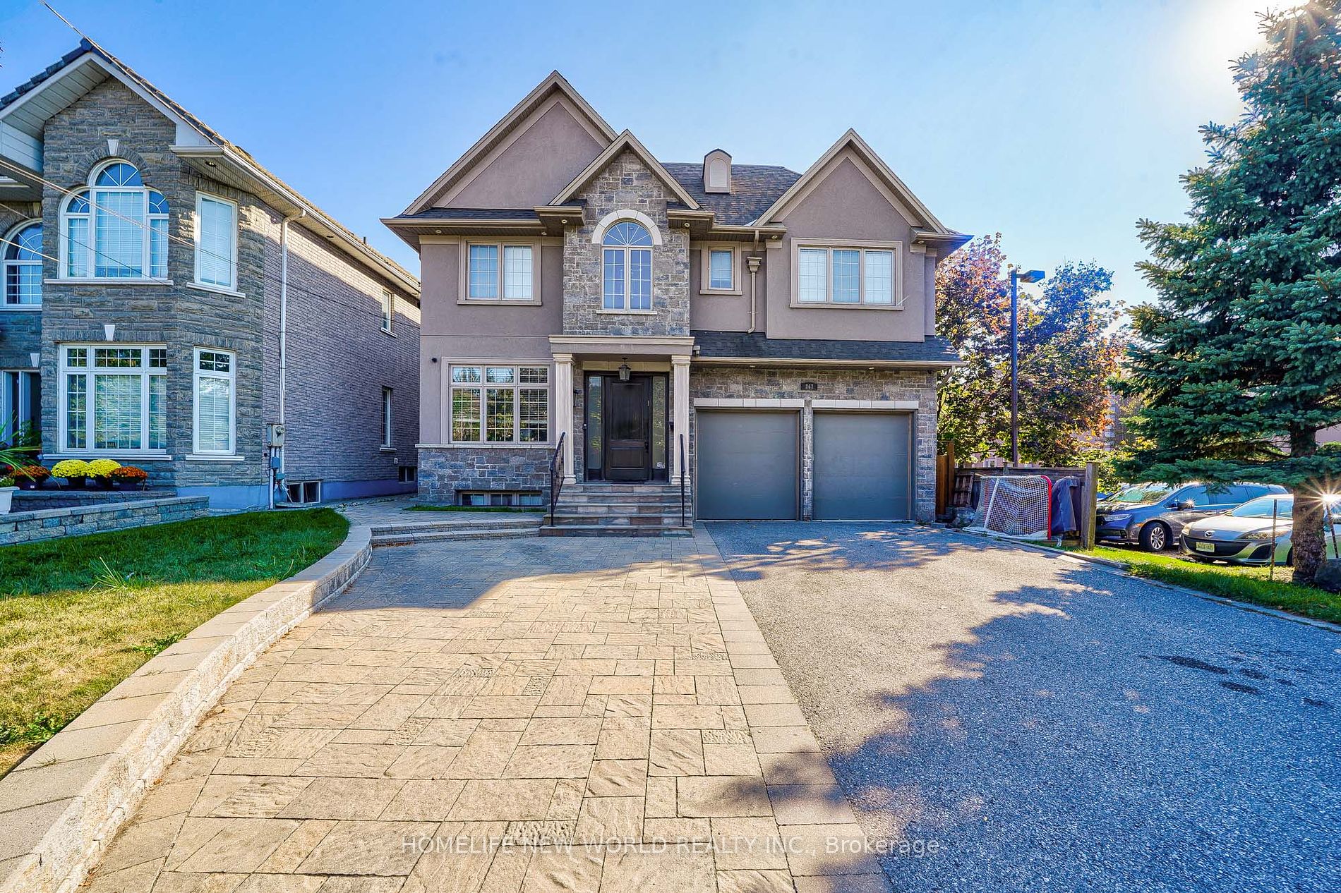 267 King High Drive