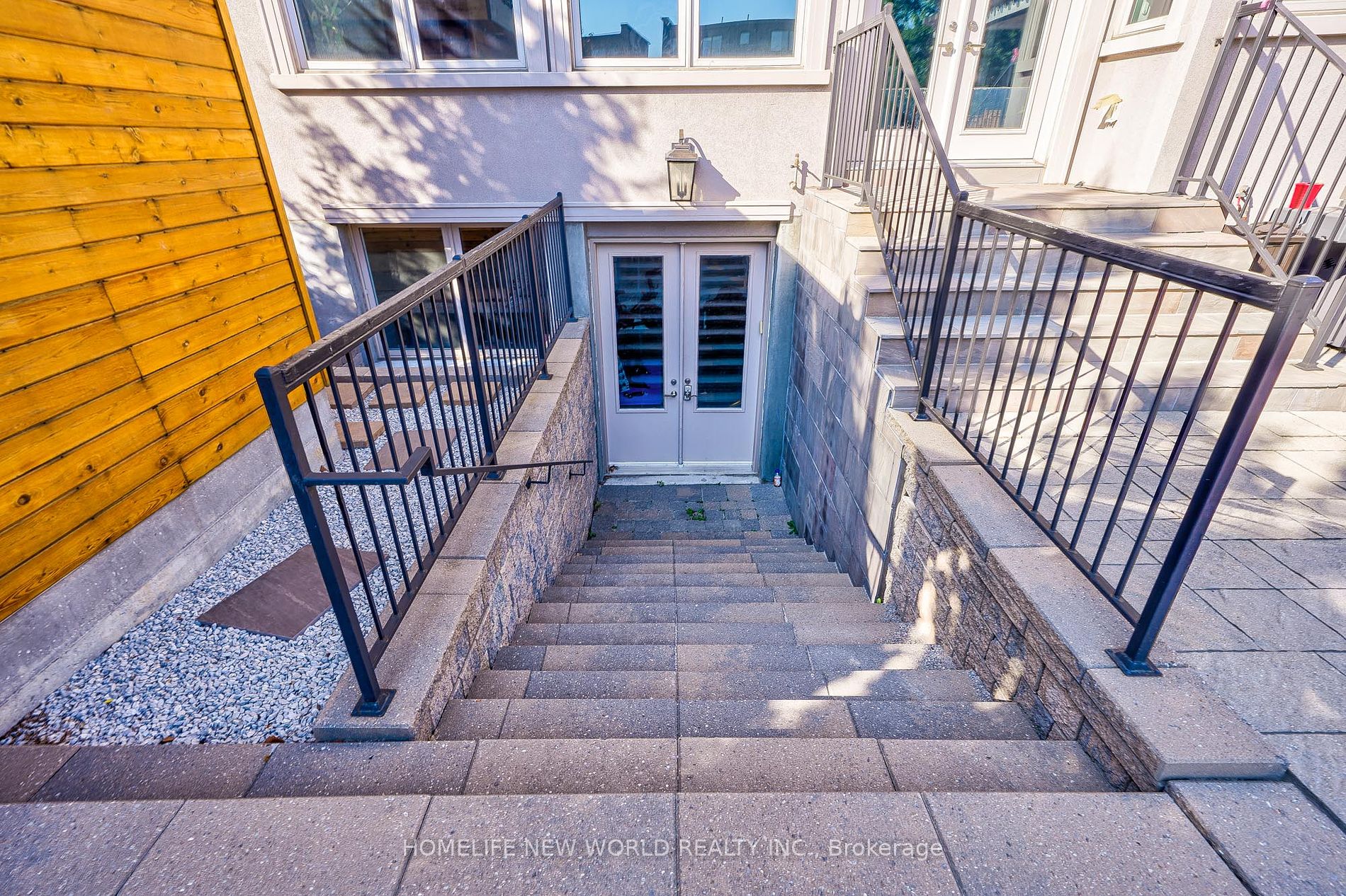 267 King High Drive