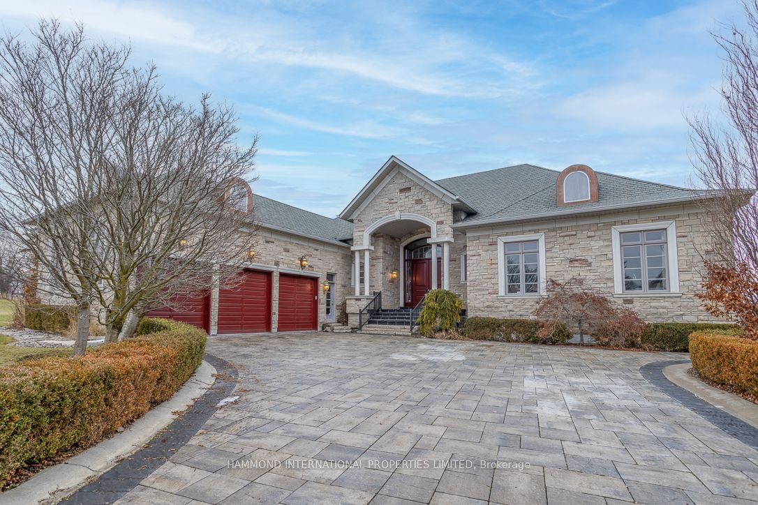 185 Parr Place