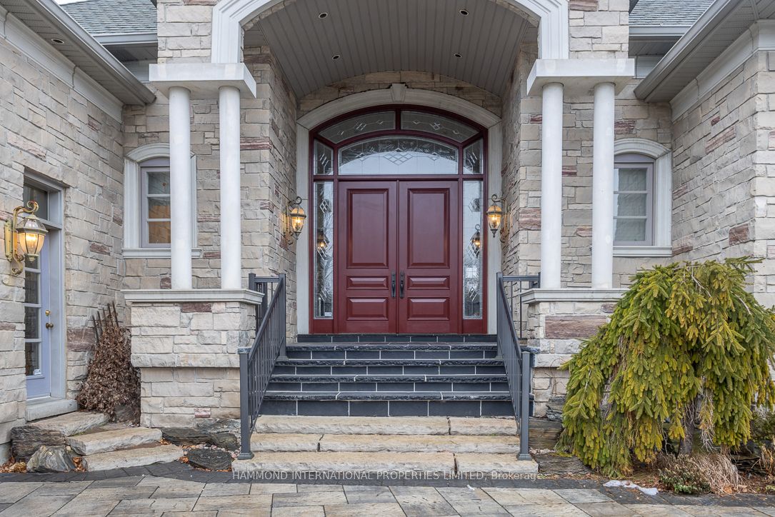 185 Parr Place