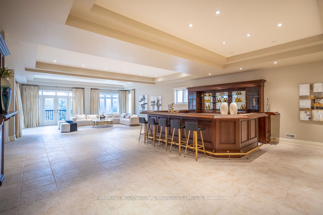 185 Parr Place