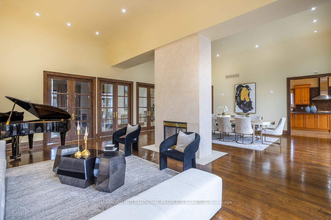 185 Parr Place
