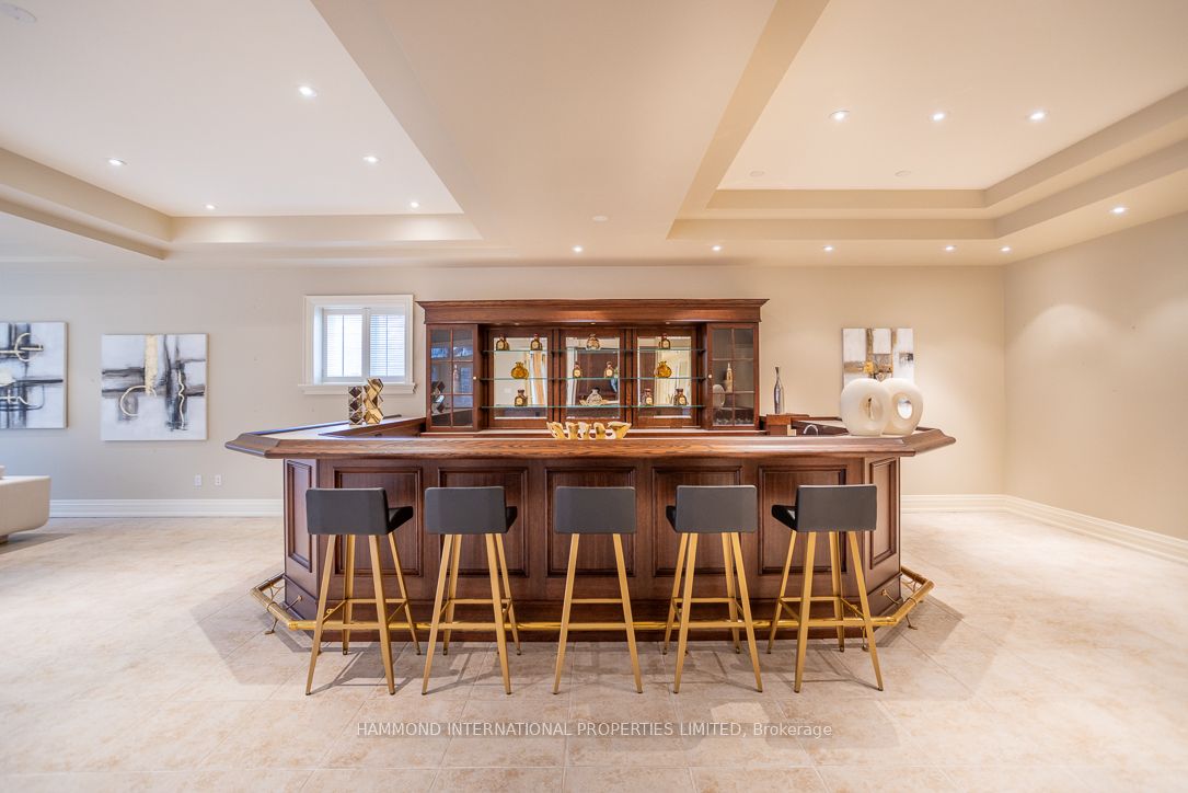 185 Parr Place