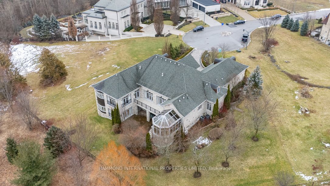 185 Parr Place