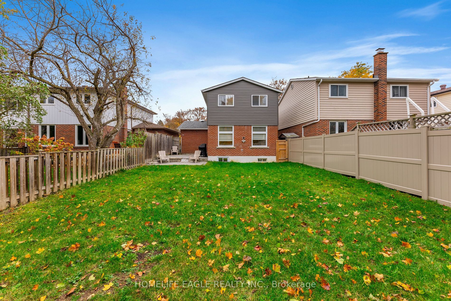 233 Hodgson Drive