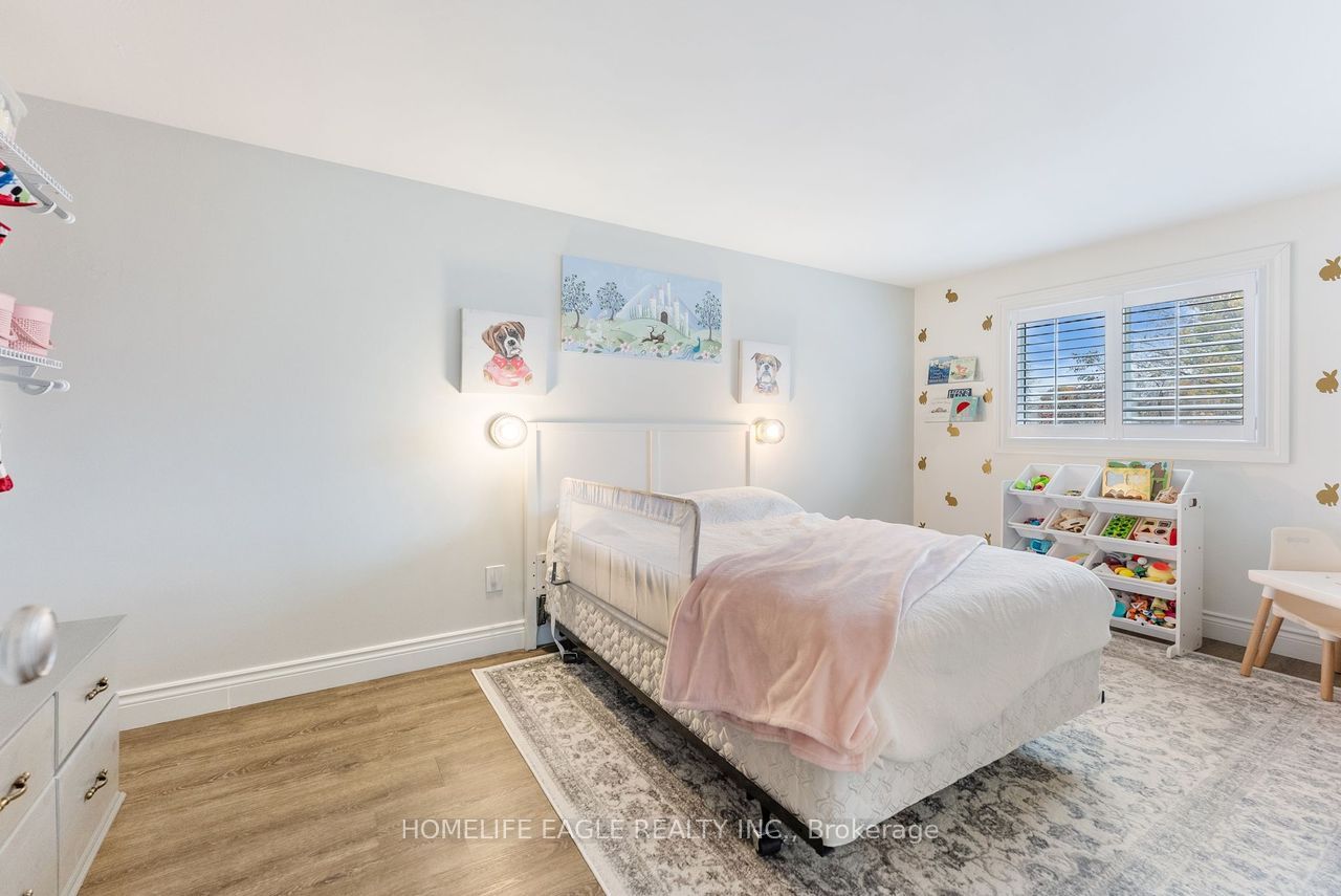233 Hodgson Drive