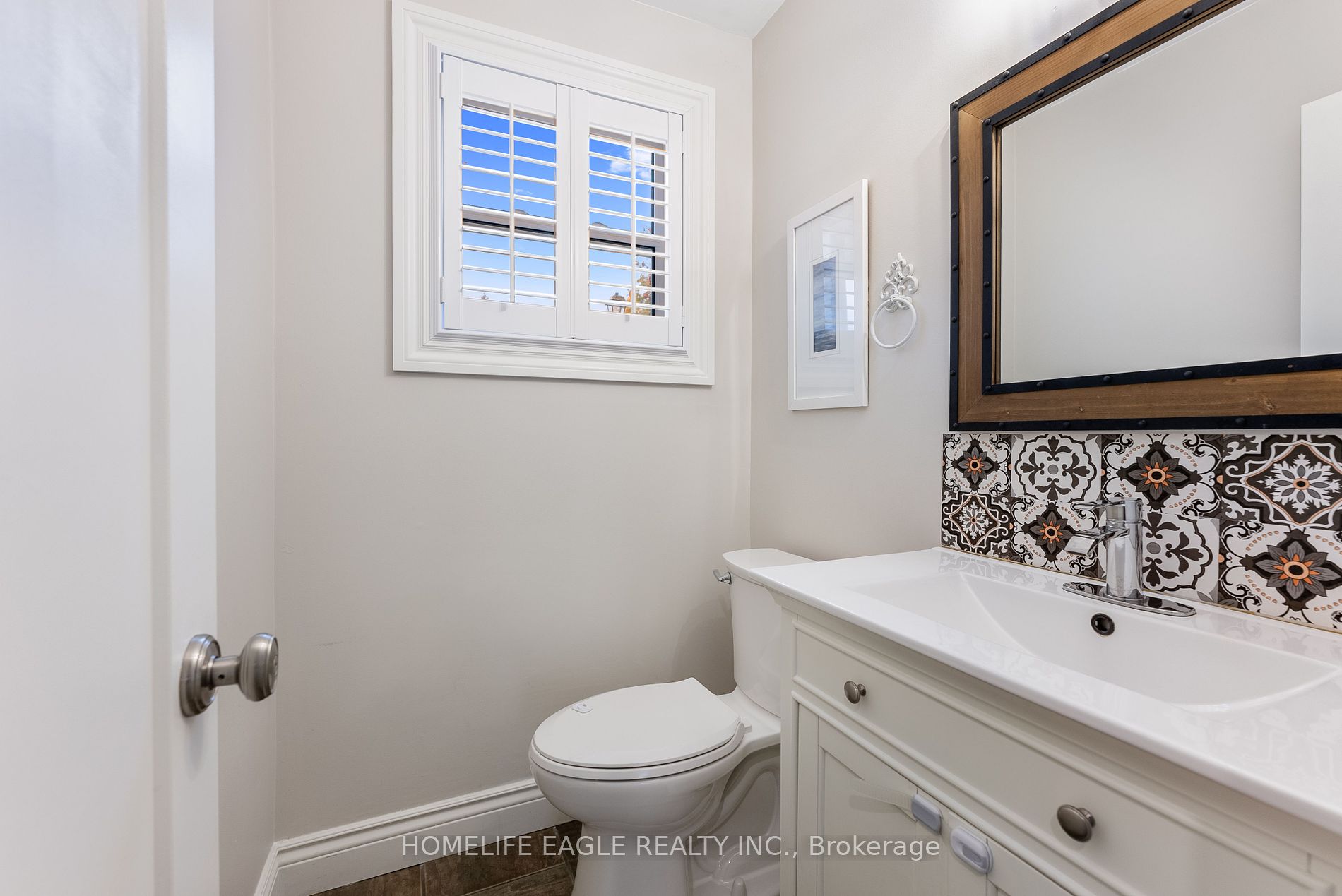 233 Hodgson Drive