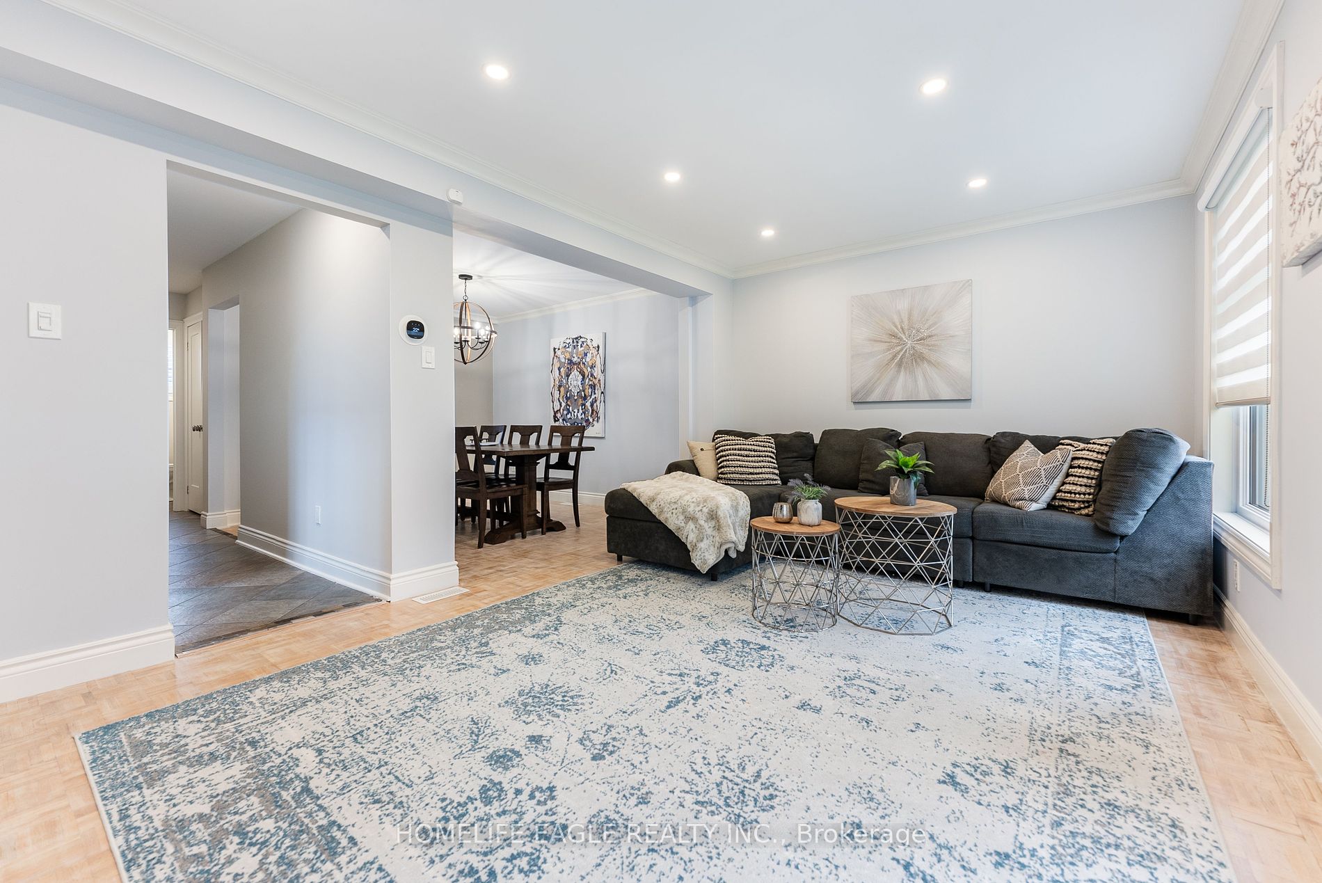 233 Hodgson Drive