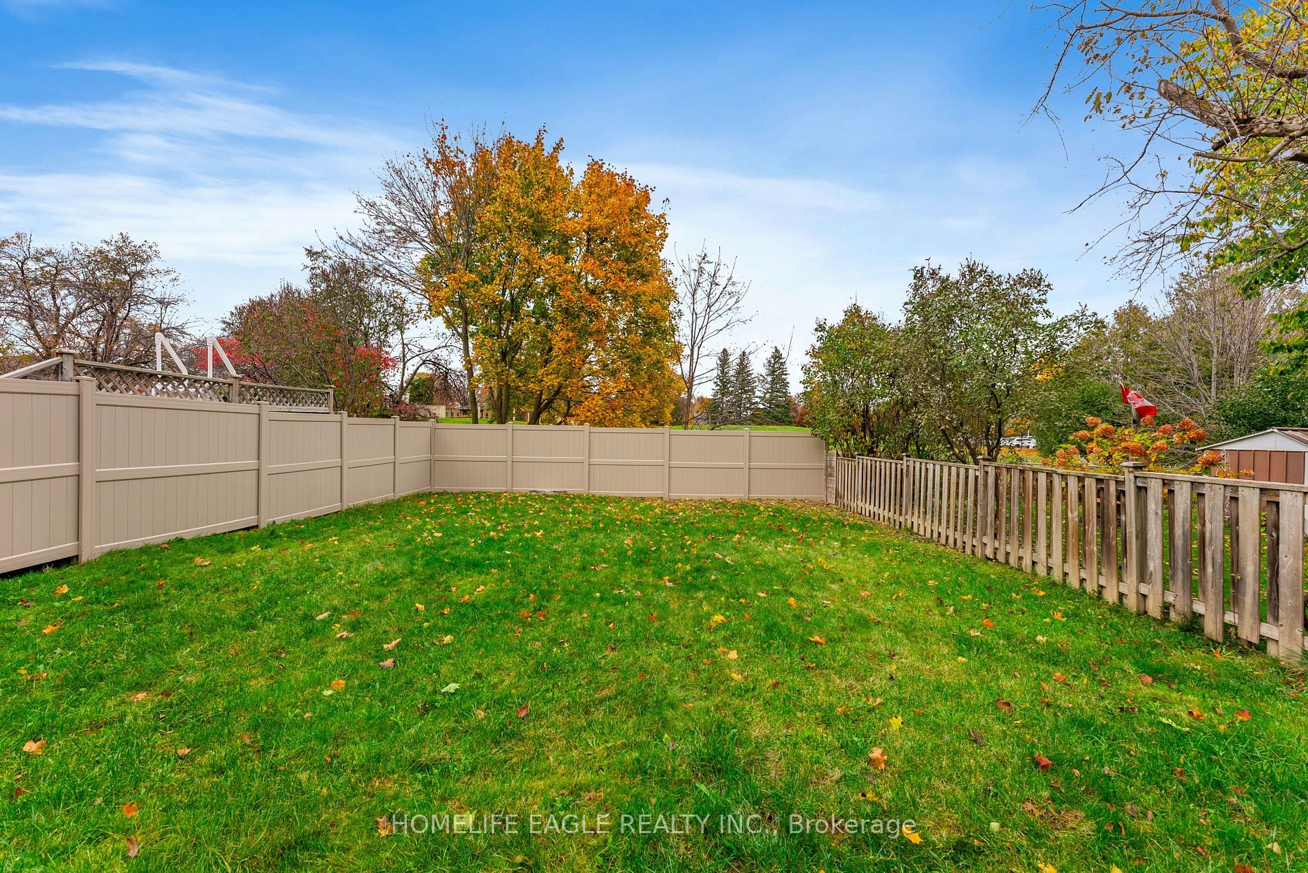233 Hodgson Drive