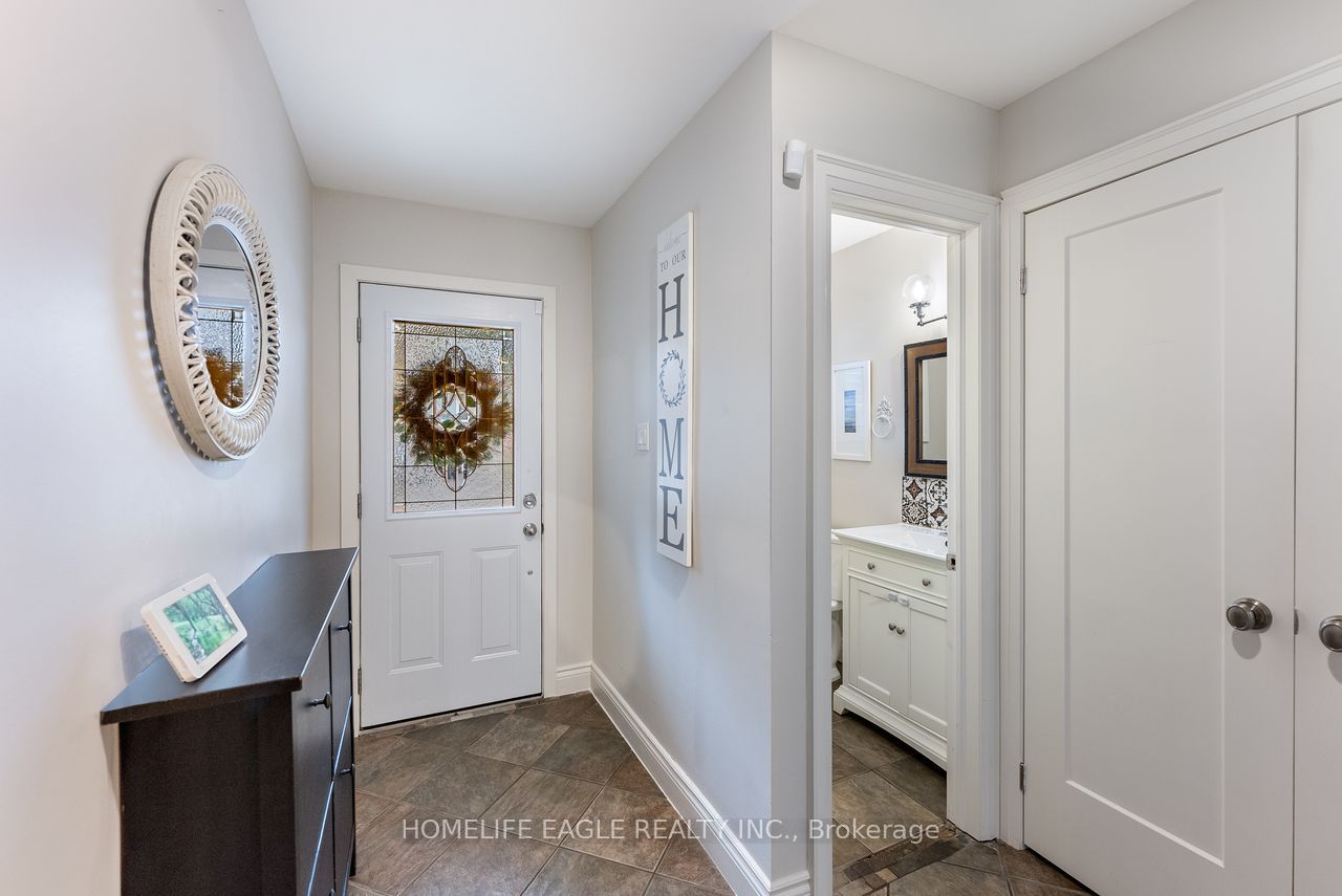 233 Hodgson Drive