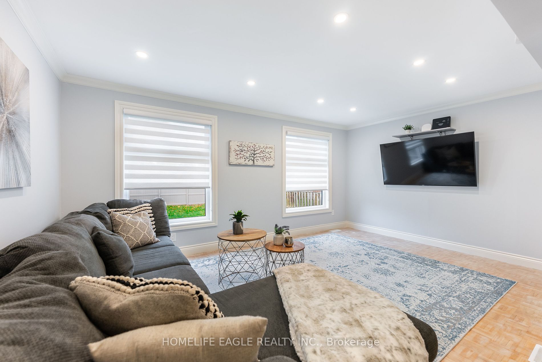 233 Hodgson Drive