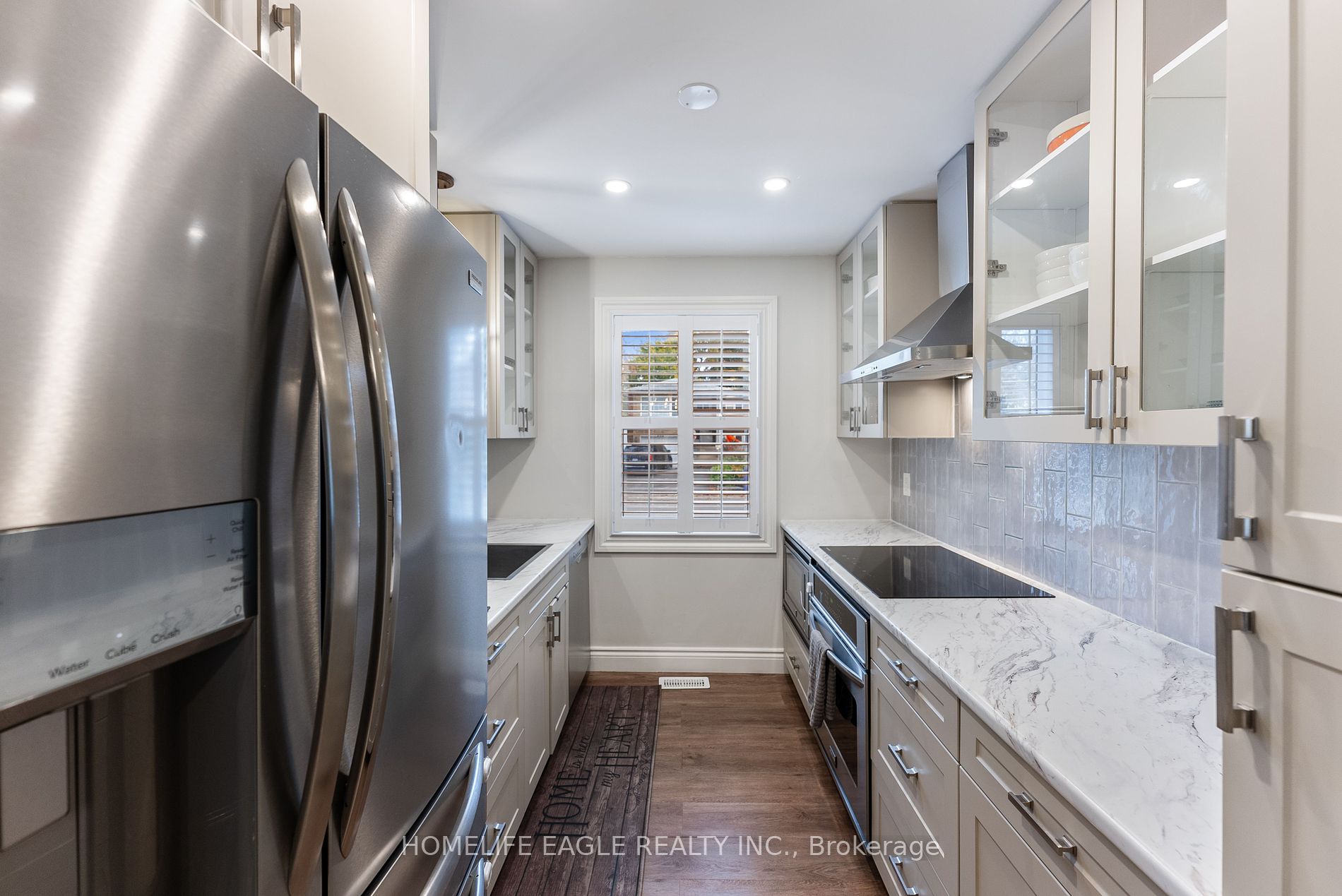 233 Hodgson Drive