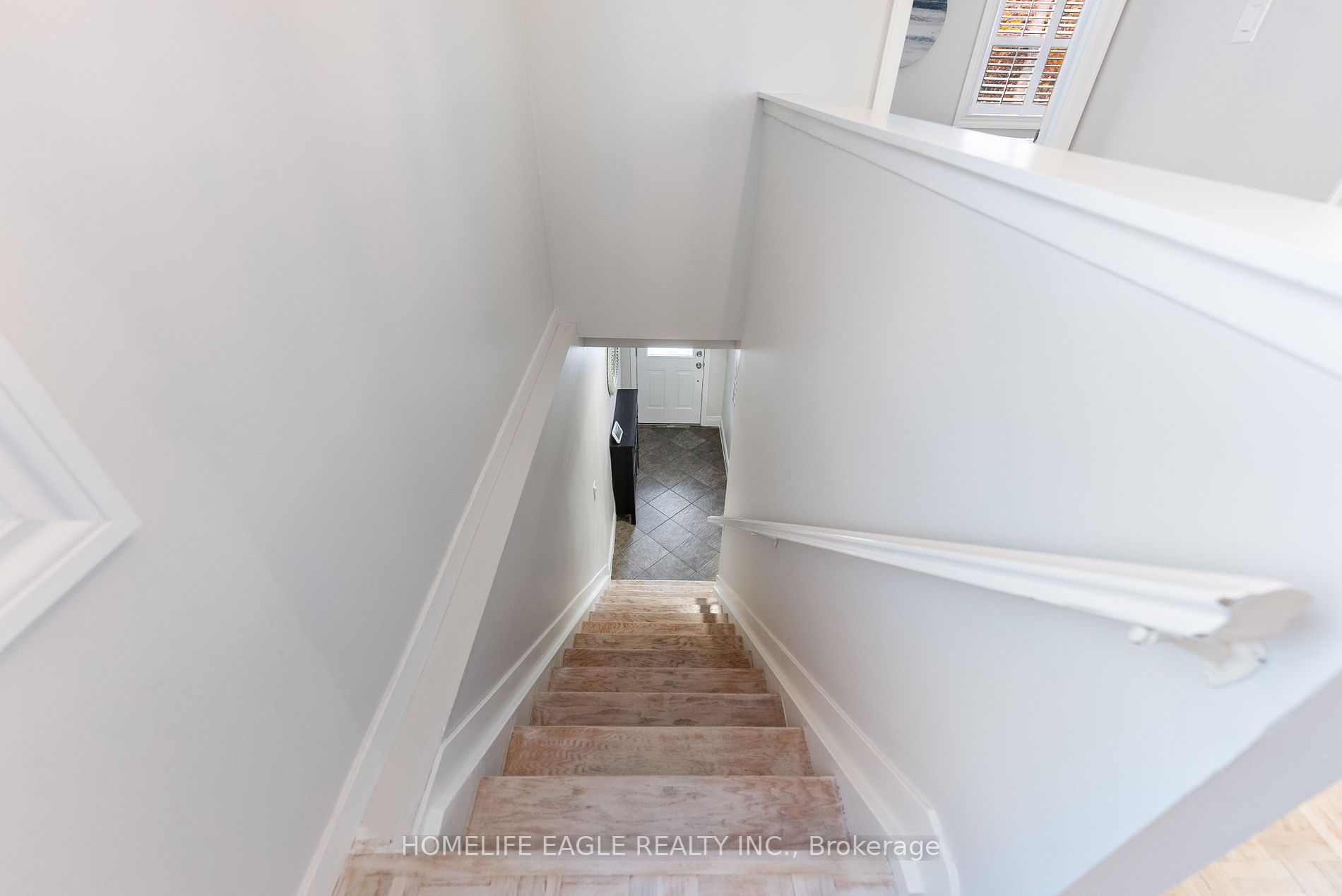 233 Hodgson Drive
