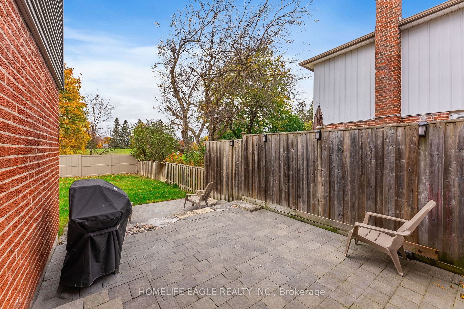 233 Hodgson Drive